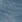 Z1738 DARK INDIGO DESTRUCTED Z1738 DARK INDIGO DESTRUCTED