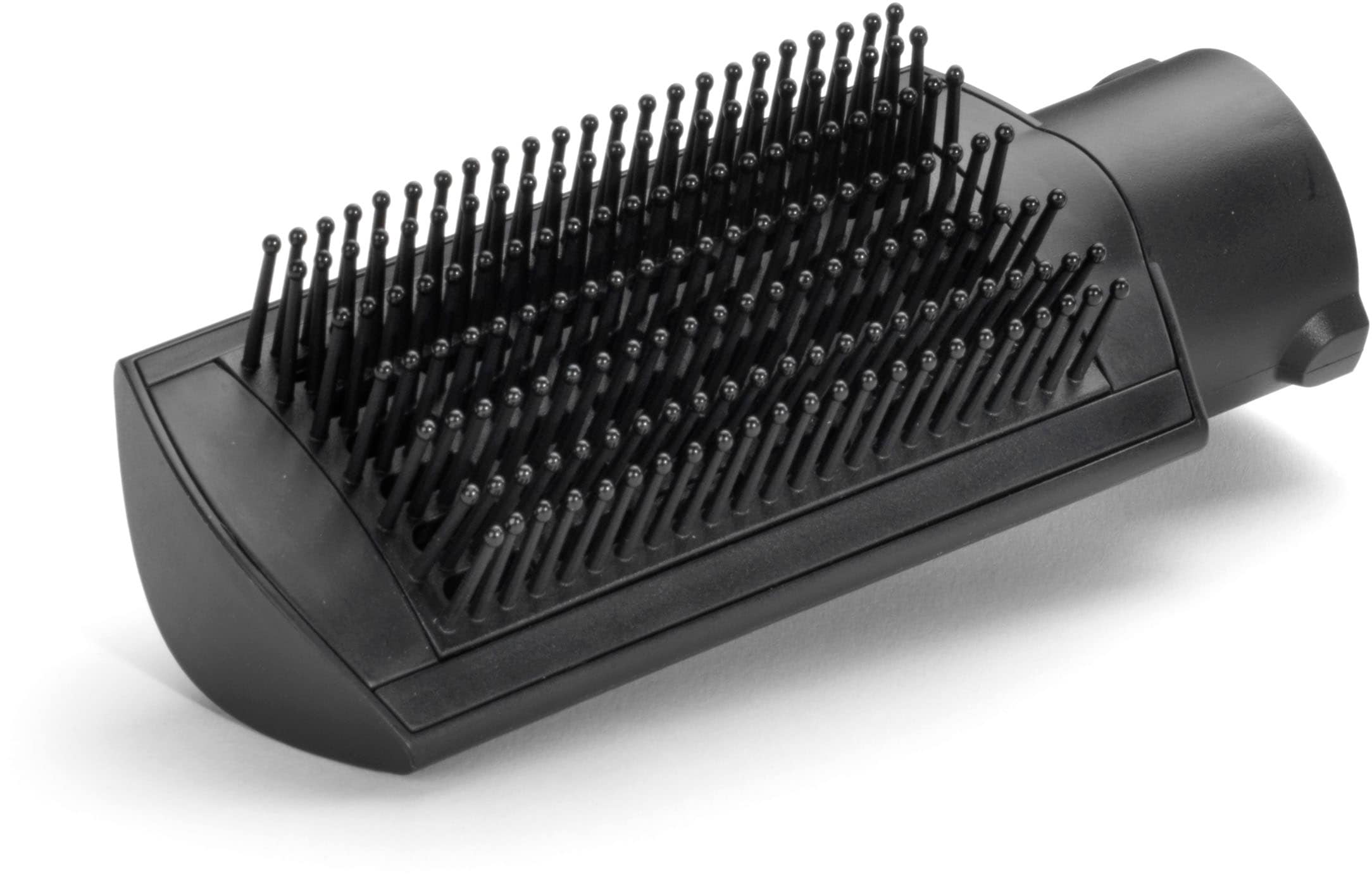 BaByliss Warmluftbürste »Style Smooth 1000 AS128E«, 3 Aufsätze