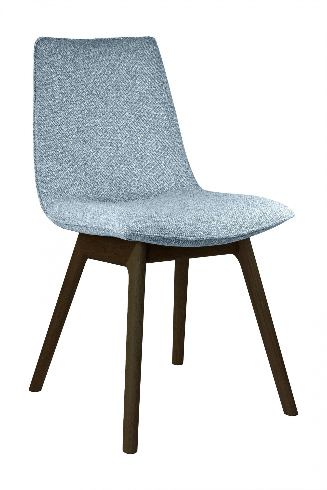 andas Esszimmerstuhl »Ramon« (Set) 2 Stk.mit Massivholzbeinen, verschiedene günstig online kaufen