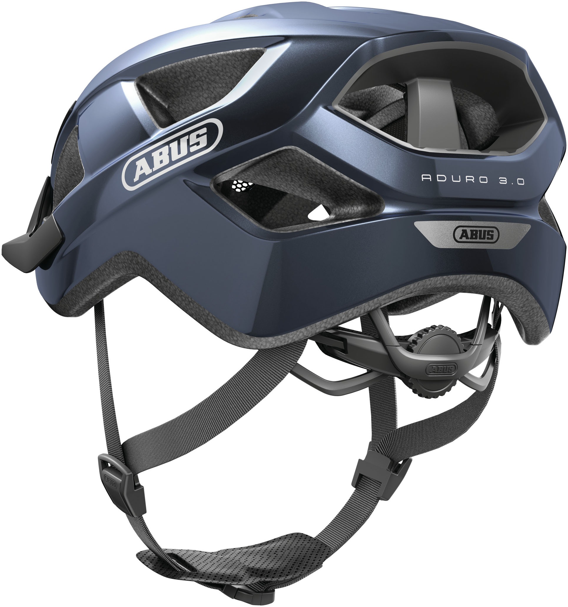 ABUS Fahrradhelm »ADURO 3.0«