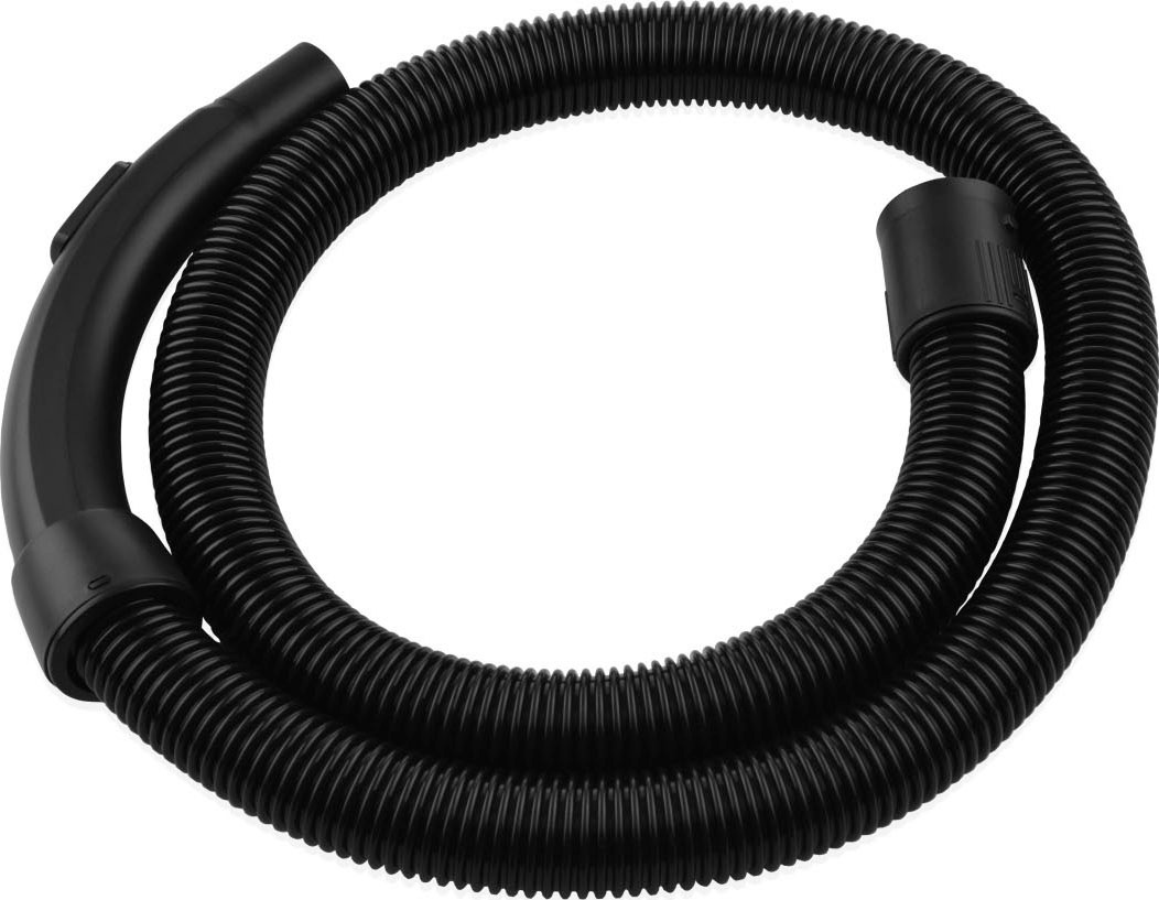eta Bodenstaubsauger »mit Beutel Diego ETA552190000«, 800 W, mit Beutel