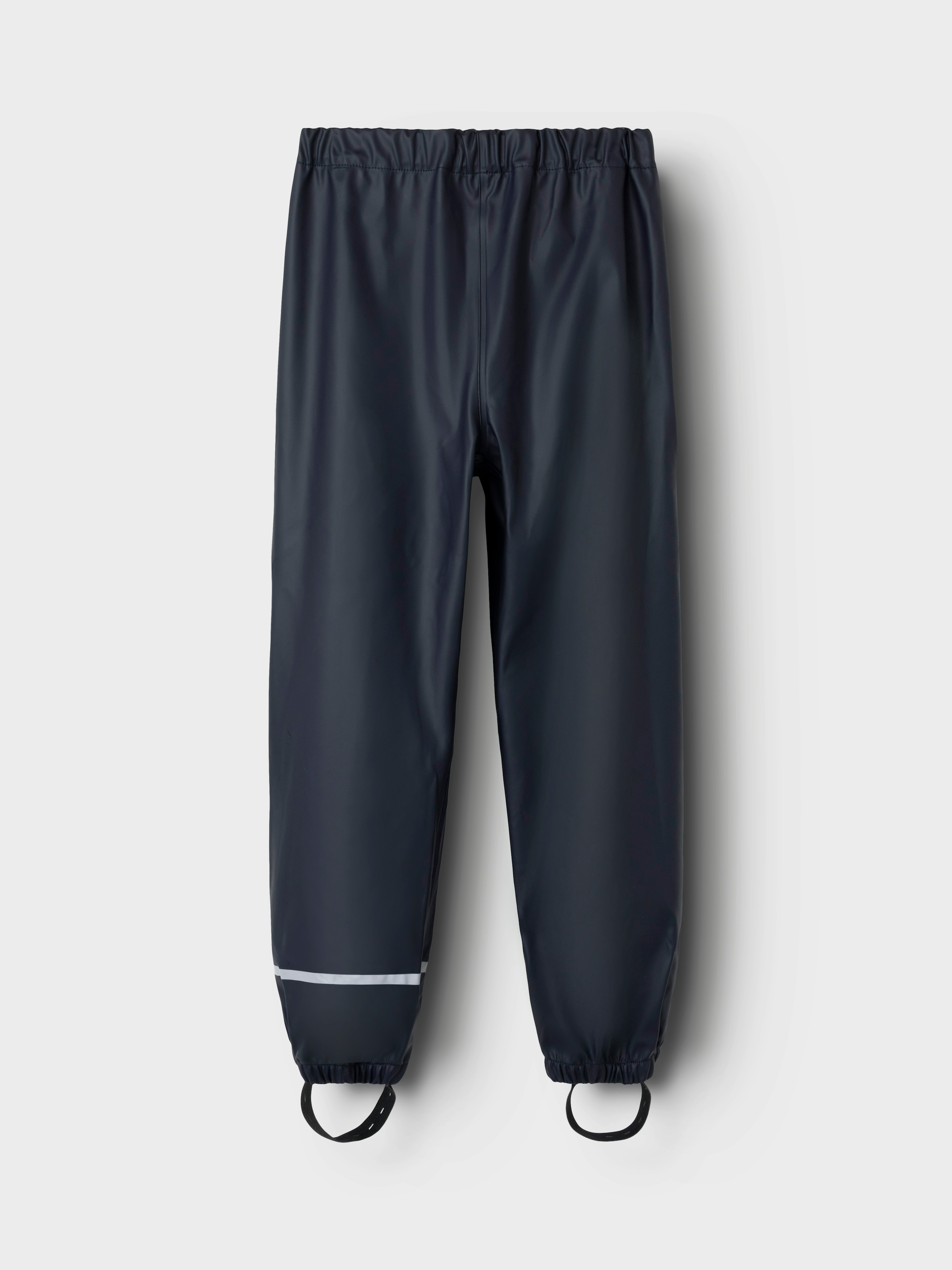 Name It Regenmantel »NKNDRY10 RAIN SET FO NOOS«, (Set)