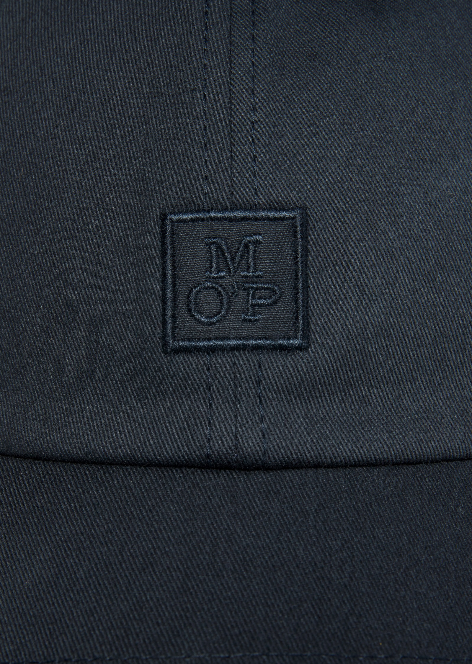 Marc O'Polo Baseball Cap