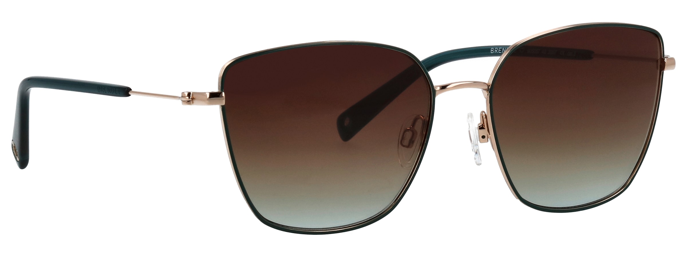 BRENDEL eyewear Sonnenbrille »BRENDEL eyewear Sonnenbrille«