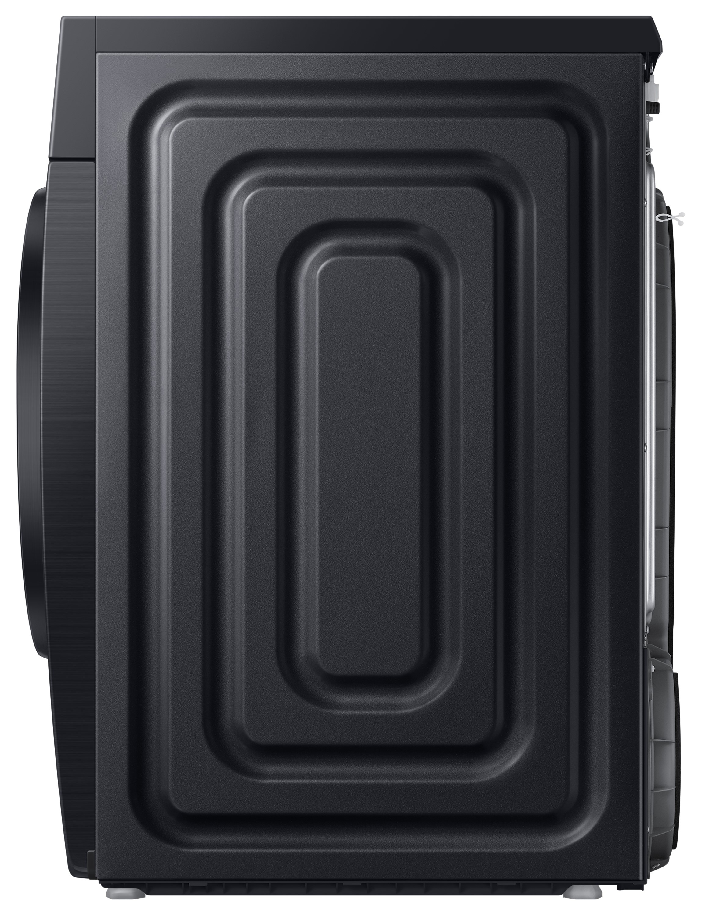 Samsung Wärmepumpentrockner »DV9EDG52A0AB«, DV5000D, 9 kg, Optimal Dry ‑ Intelligent Trocknen mit Sensoren