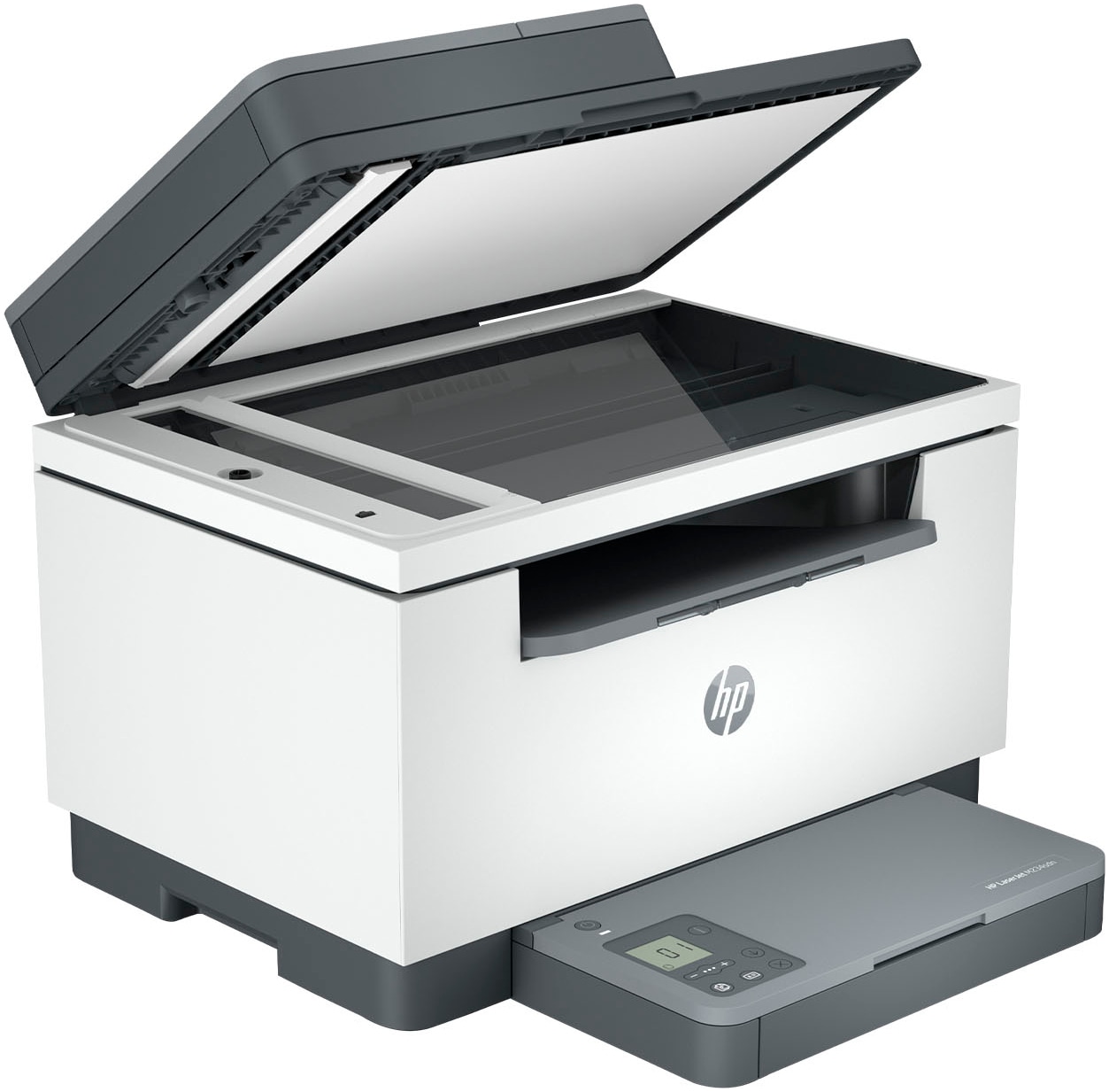 HP Multifunktionsdrucker »LaserJet MFP M234sdn«