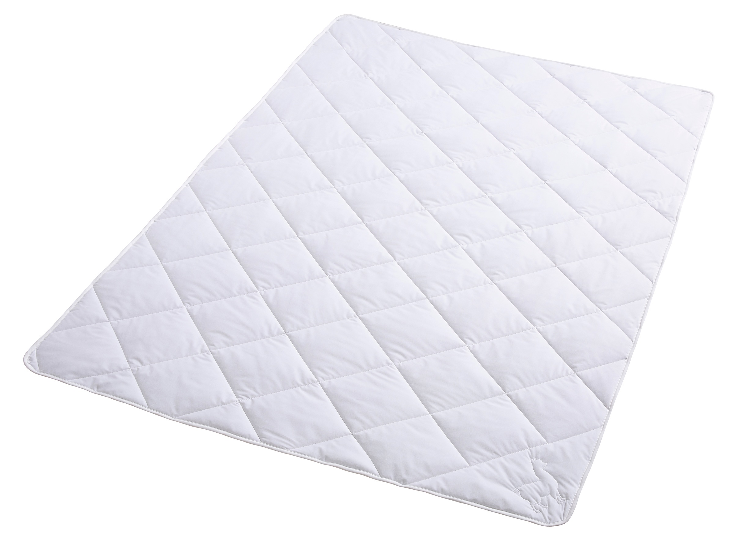 Älgdröm Naturhaarbettdecke »Lofna« normal Füllung Alpakahaar 1 Stk. tlg. Be günstig online kaufen