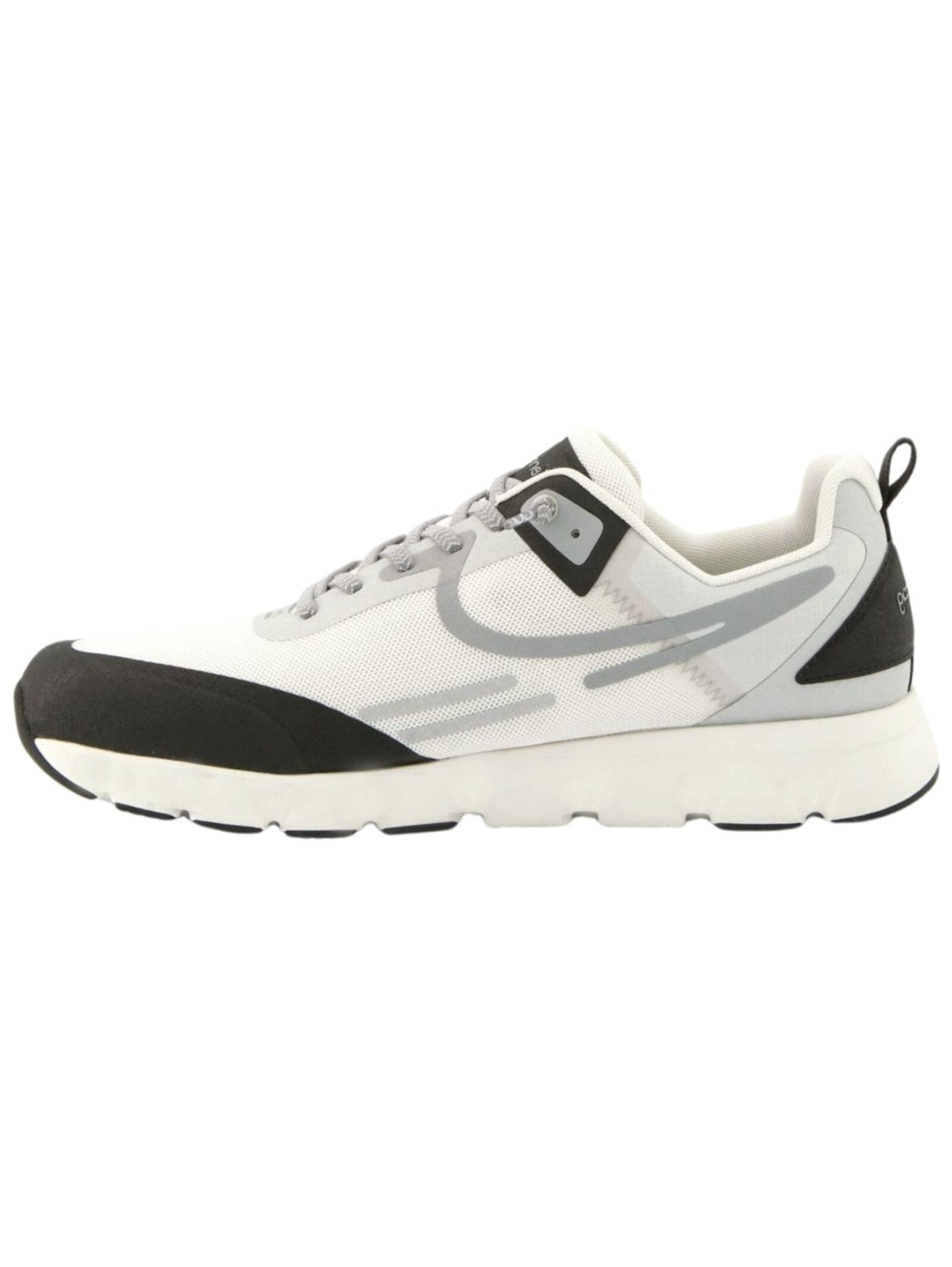 Tenhaag Sneaker »Tenhaag Sneaker Mesh«