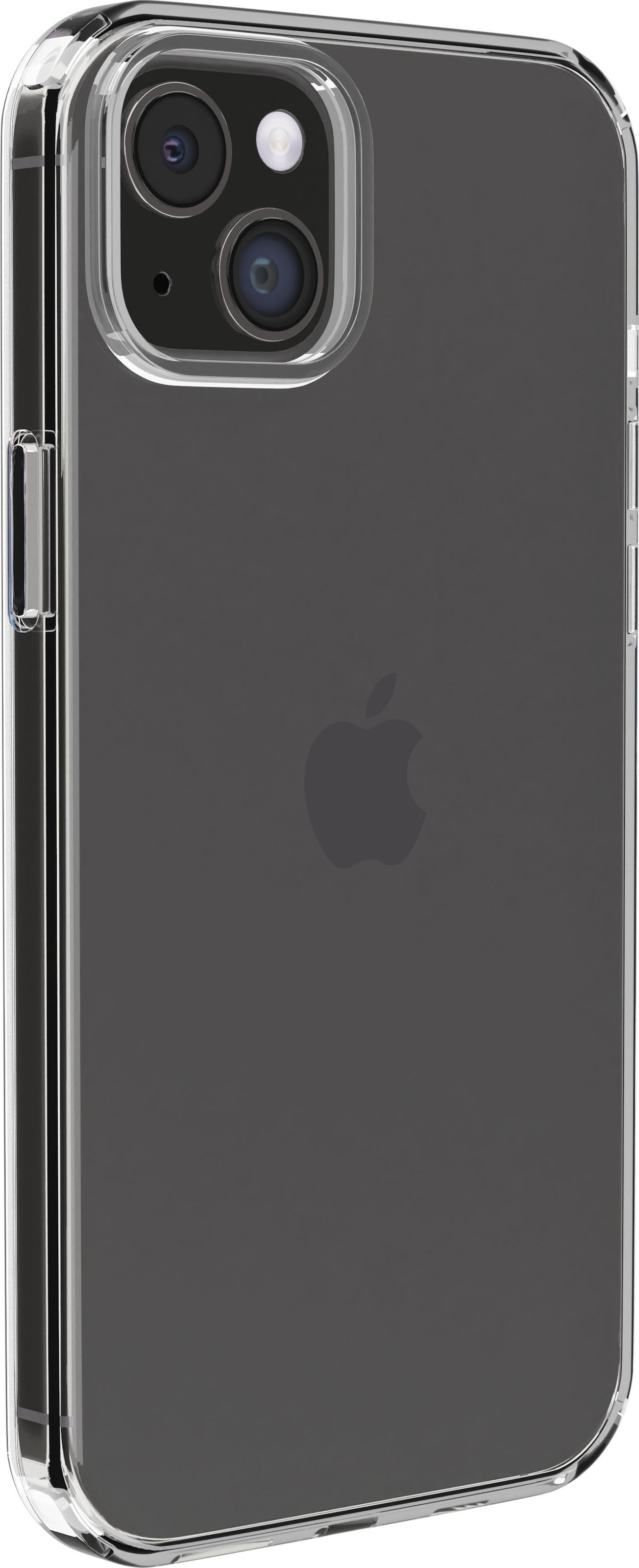 dbramante1928 Smartphone-Hülle »Iceland Ultra D30 MagSafe iPhone 15«, Apple iPhone 15, 15,5 cm (6,1 Zoll)