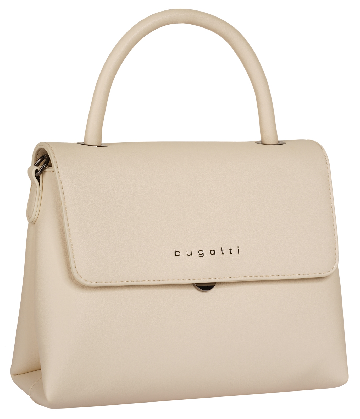 bugatti Henkeltasche »ALMATA«