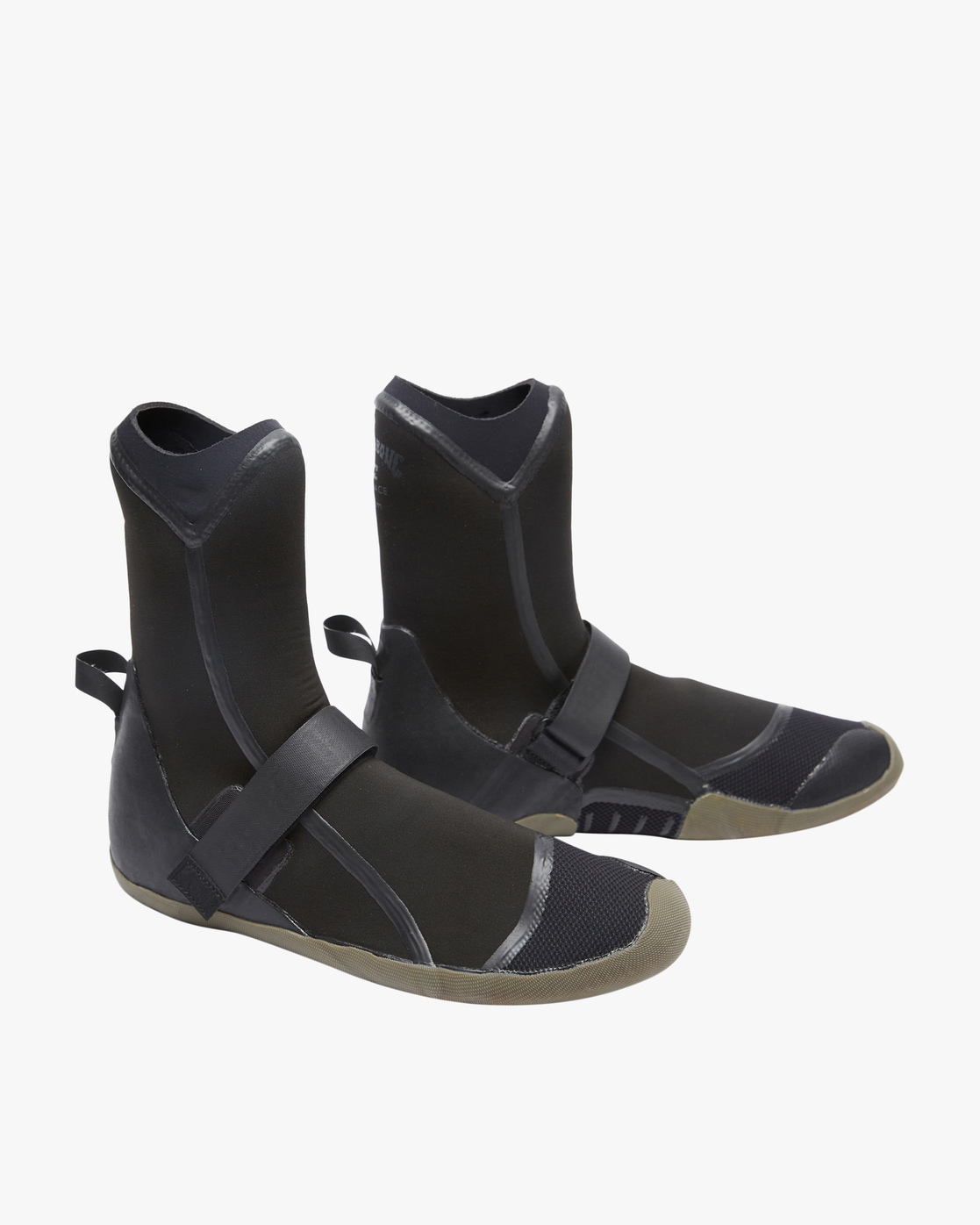 Billabong Wasserschuh »7mm Furnace«