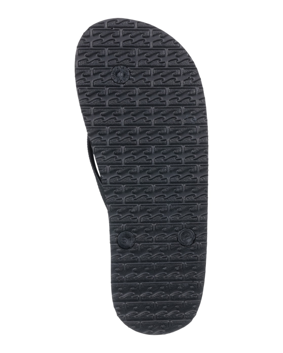 Billabong Zehentrenner »Tides«