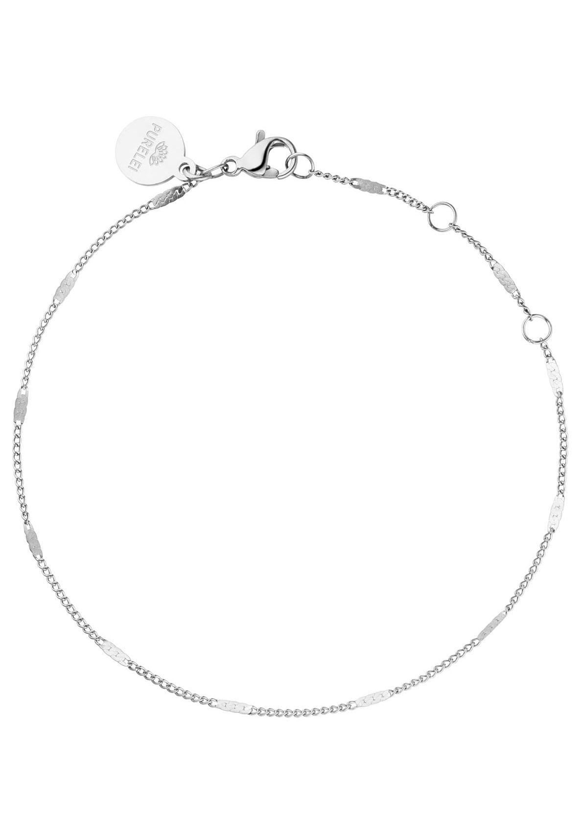 Purelei Armband »Schmuck Geschenk Surprise Box Medium, Bracelet-SupriseBoxMedium«