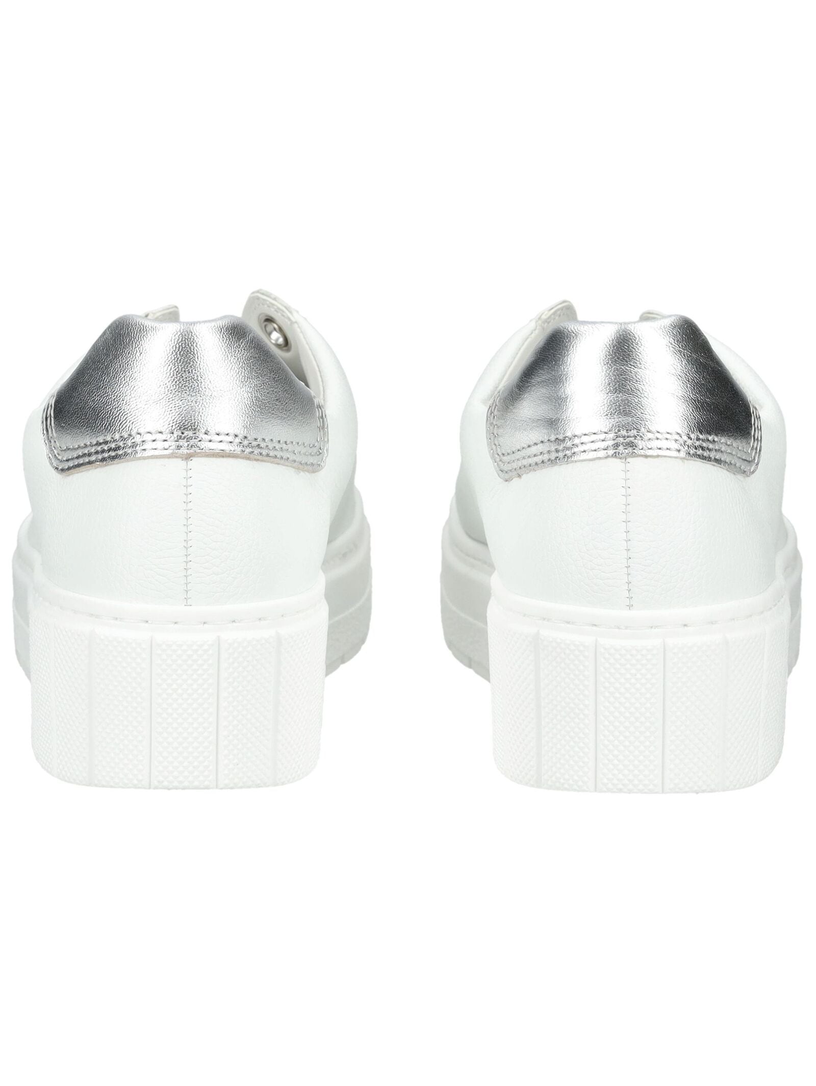 Gabor Comfort Sneaker »Gabor Comfort Sneaker Leder«