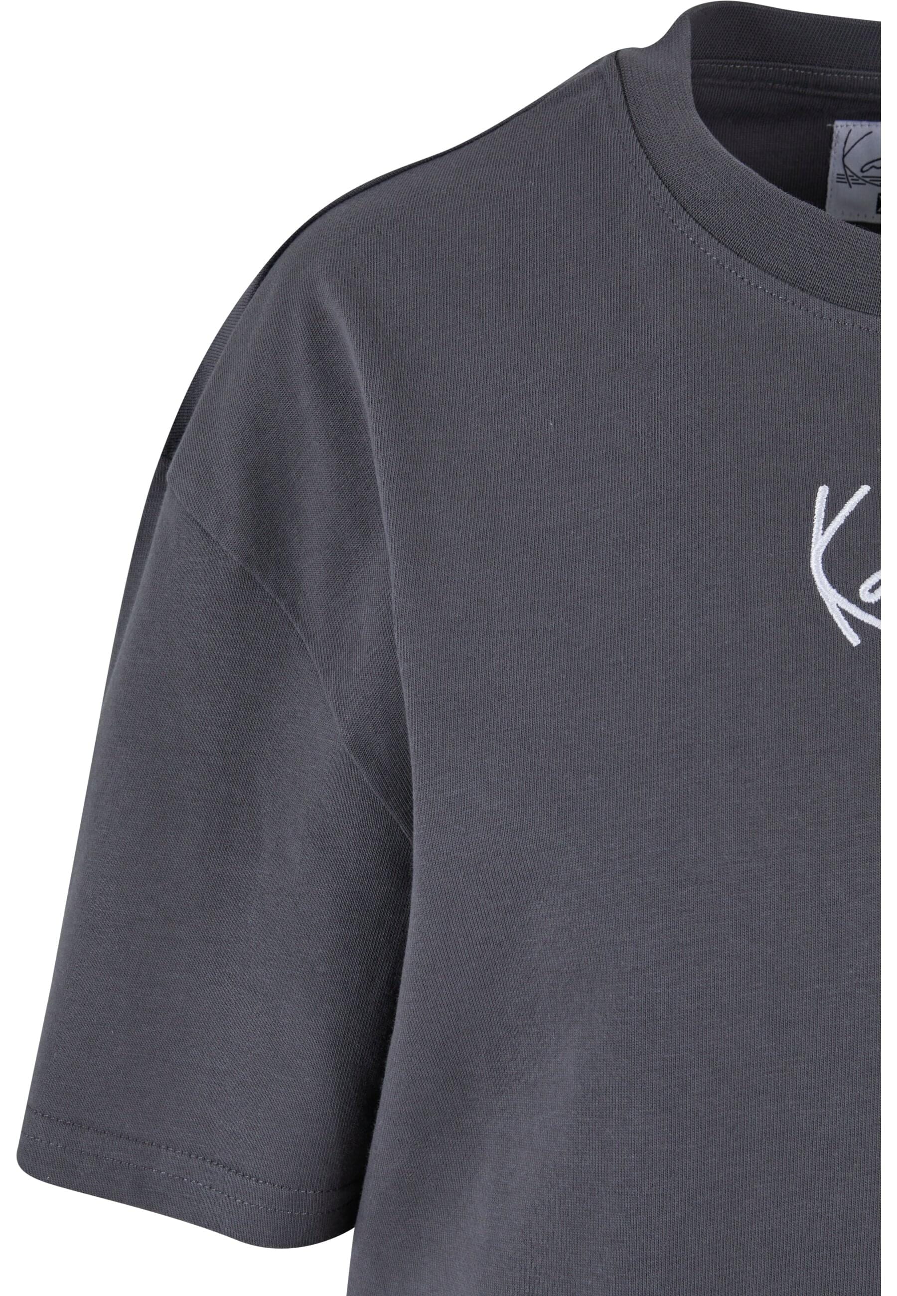 Karl Kani Kurzarmshirt »Karl Kani Herren« 1 Stk.