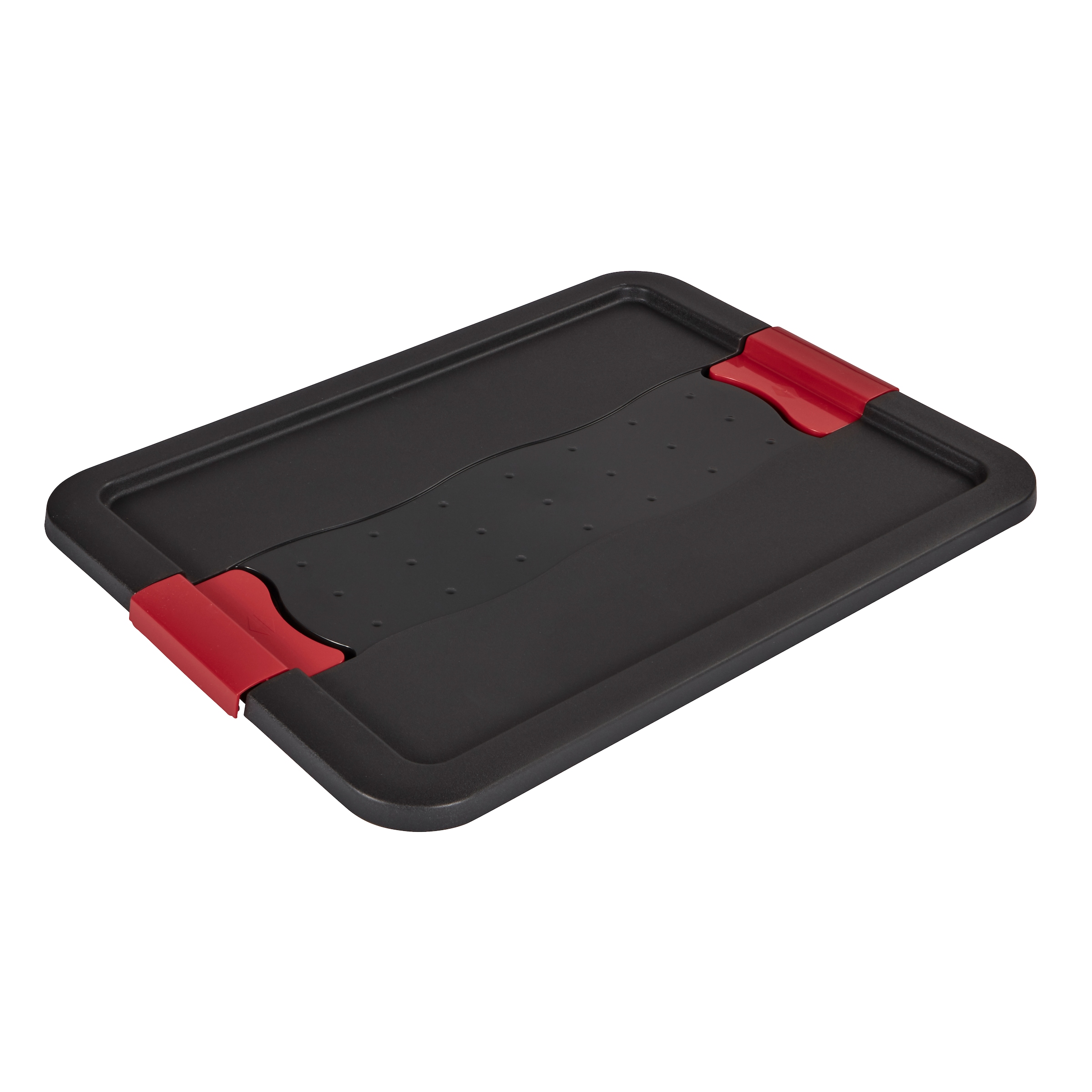 keeeper Transportbehälter »eckhart« 29,5 cm breit 44,5 cm hoch 39,5 cm lang Set, 4 Stk. tlg. Transportbehälter extra stabil