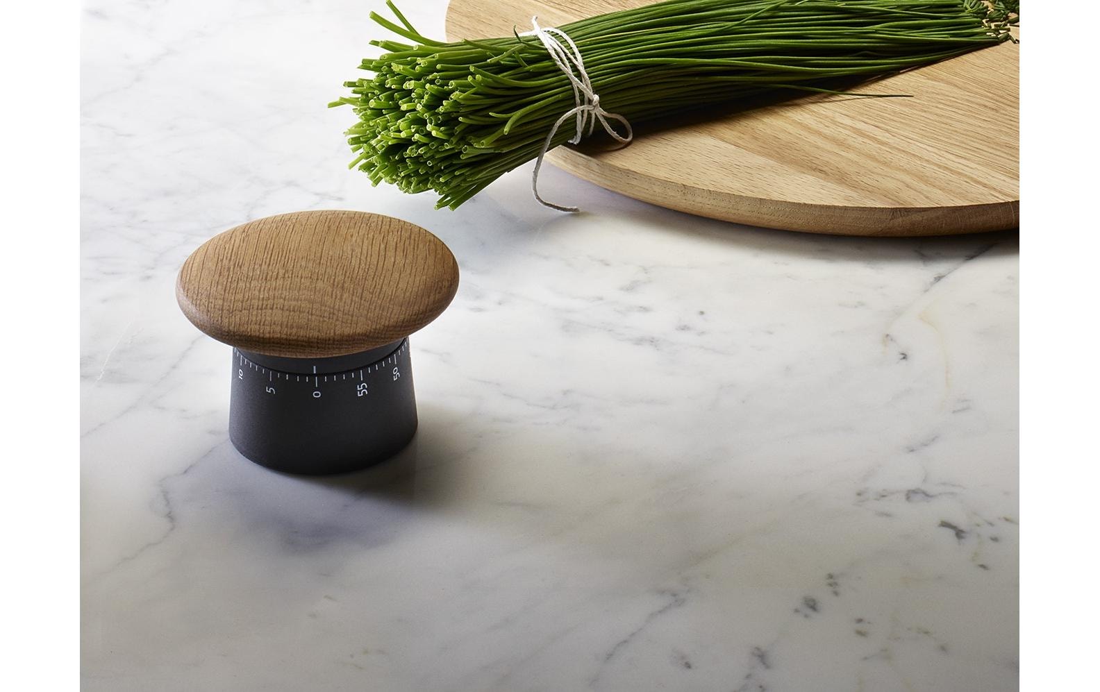 Eva Solo Küchentimer »Nordic kitchen«