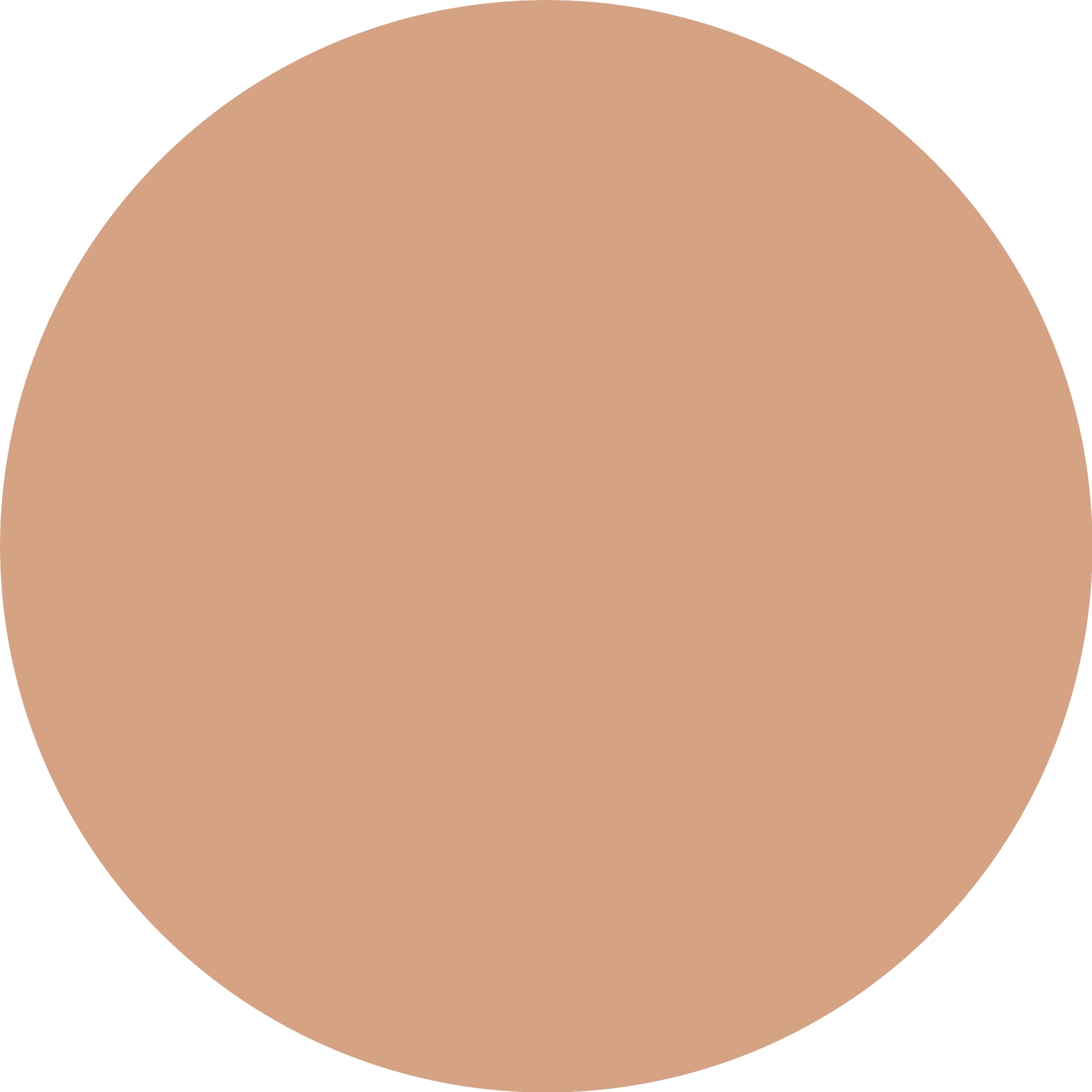 Essence Foundation »FOUNDATION stick«, (Set, 3 tlg.)