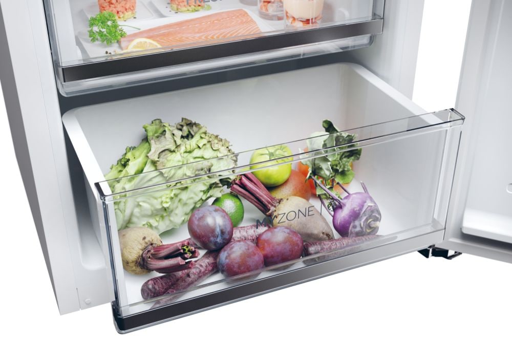 Haier Einbaukühlschrank »HATL 126 DE«