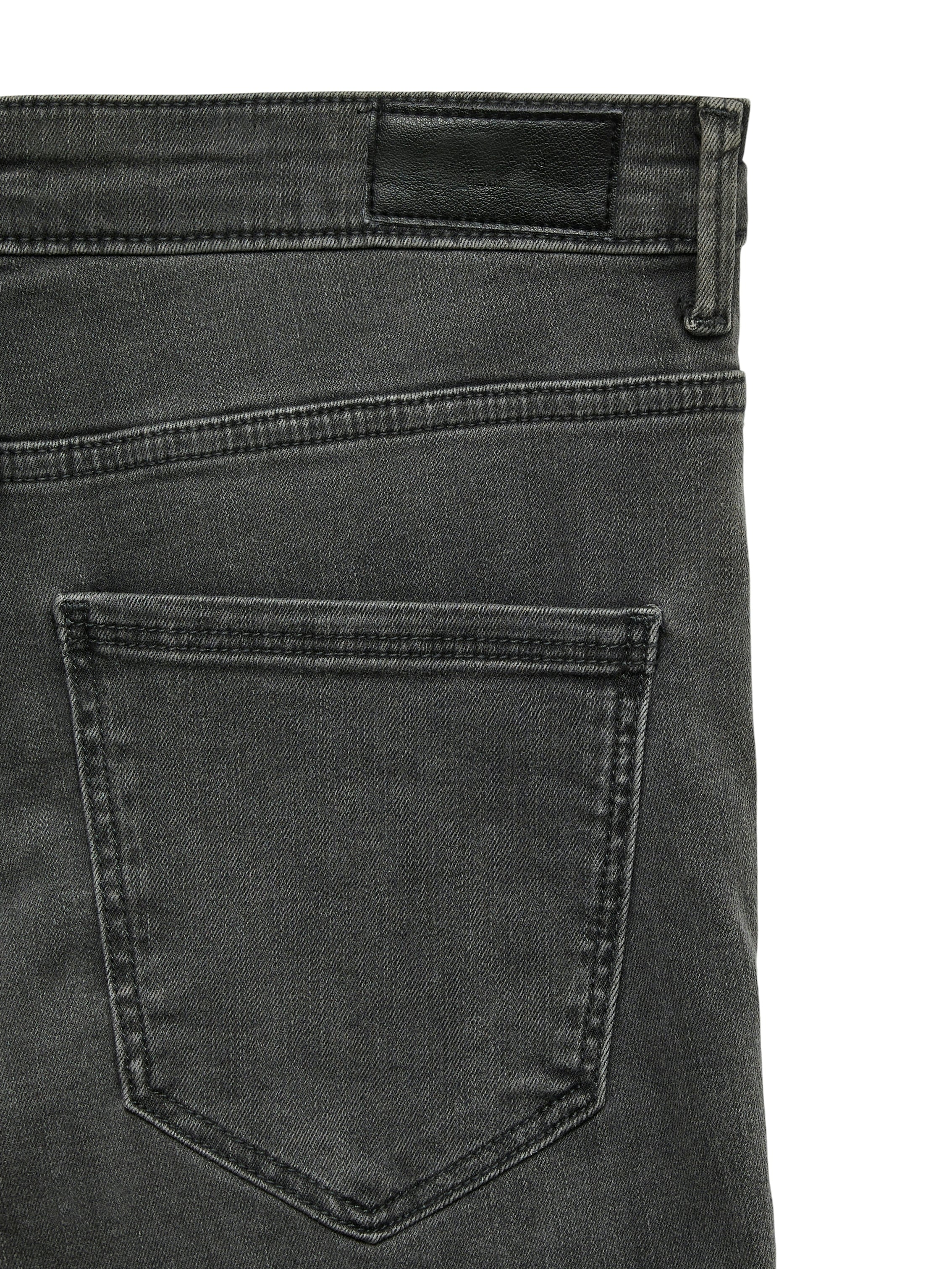 Vero Moda Skinny-fit-Jeans »VMSOPHIA HR SKINNY JEANS AM203 NOOS«