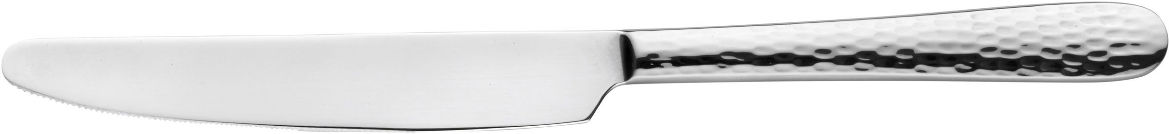 PINTINOX Besteck-Set »Leopard« spülmaschinengeeignet