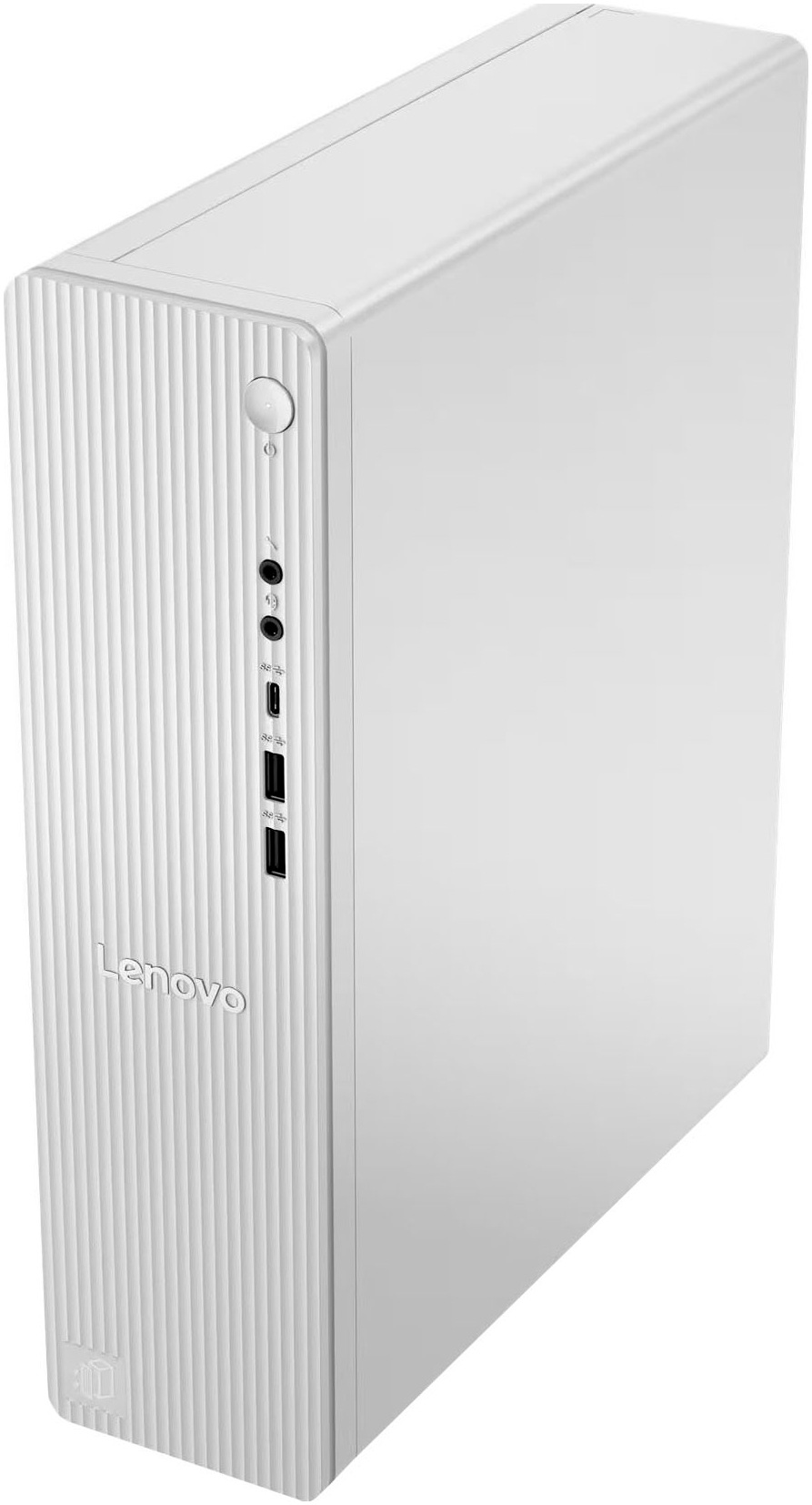 Lenovo PC »IdeaCentre Tower 08AKP10«