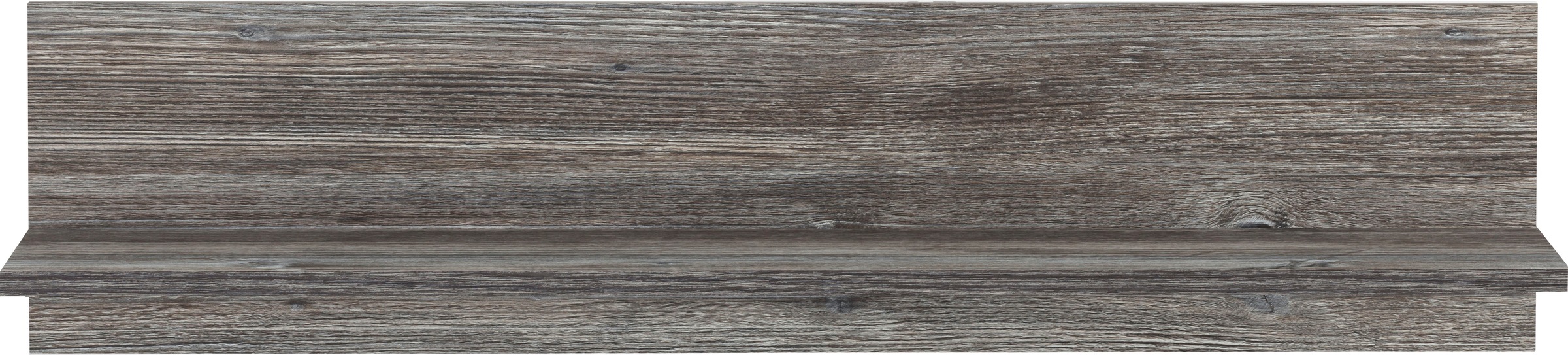 HELD MÖBEL Wandboard »Virginia«, 110 cm breit