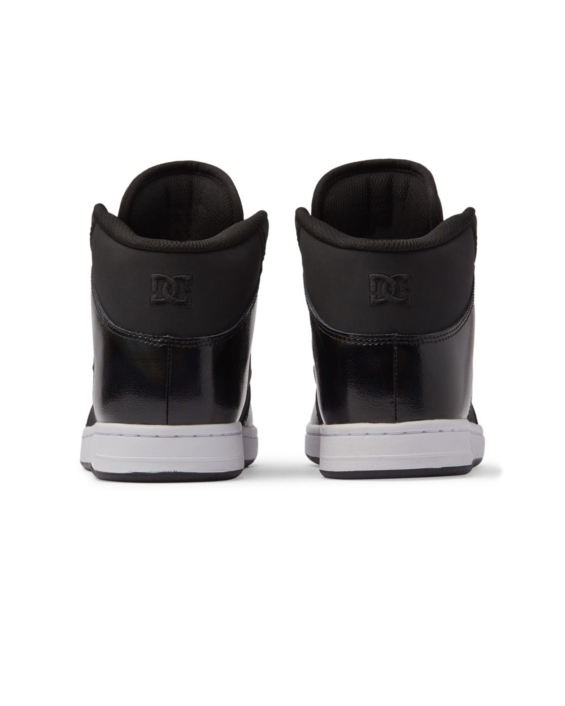 DC Shoes Sneaker »Manteca«