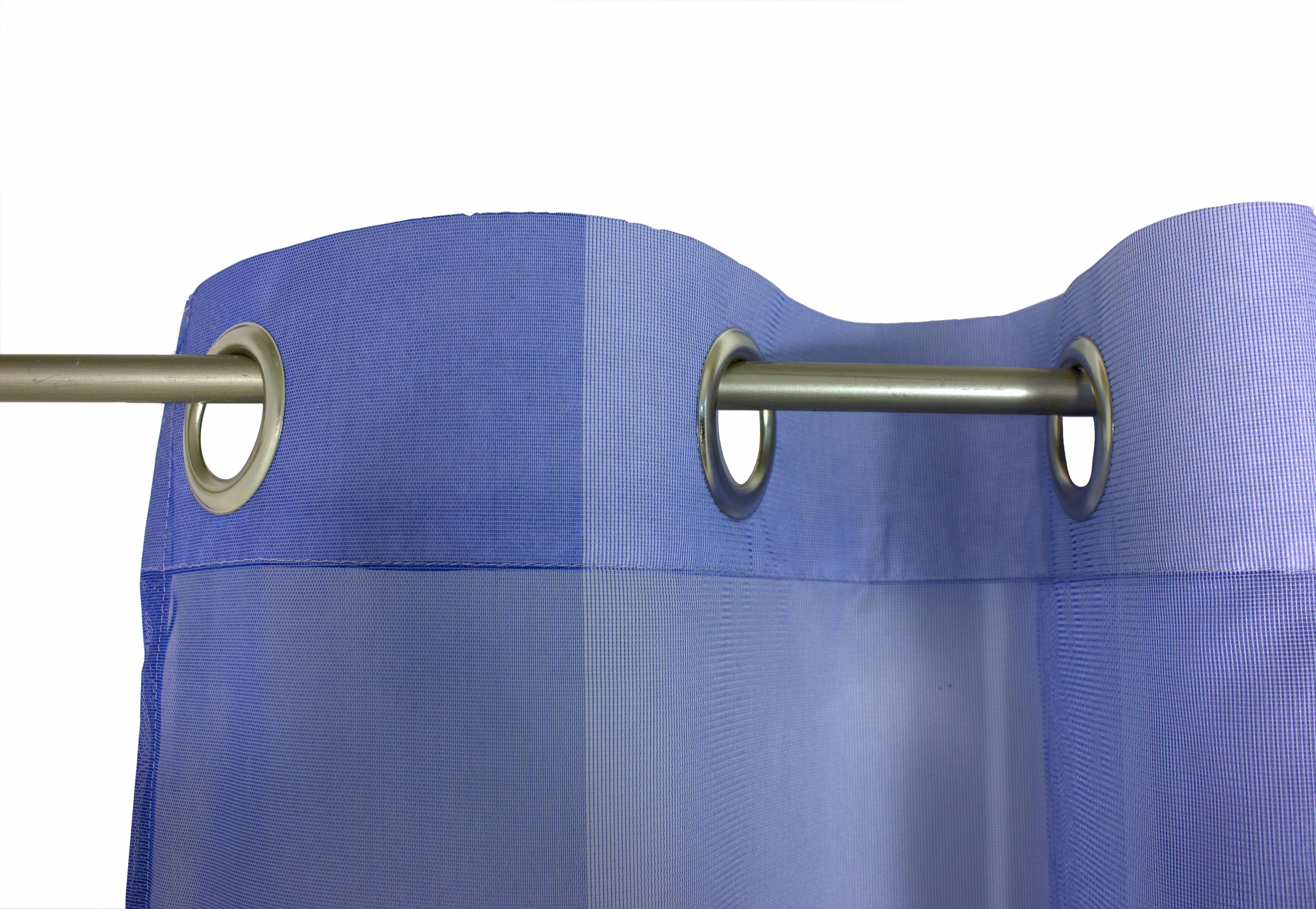 Wirth Gardine »Eloise« Ösen 1 Stk. tlg. Store günstig online kaufen