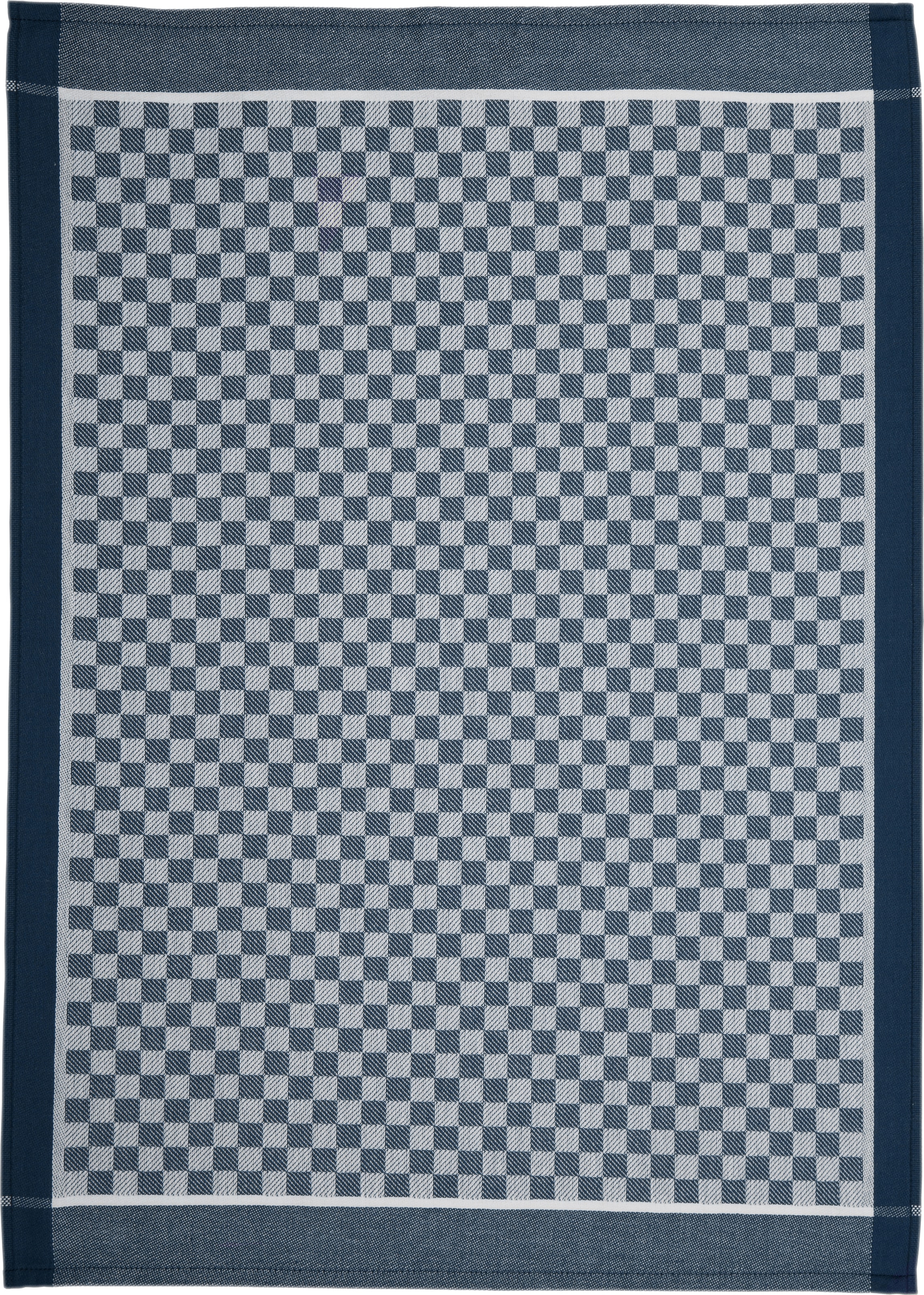 ROSS Geschirrtuch »SUPERIOR«, (Set, 3 tlg., 3x Geschirrtuch 50x70 cm)