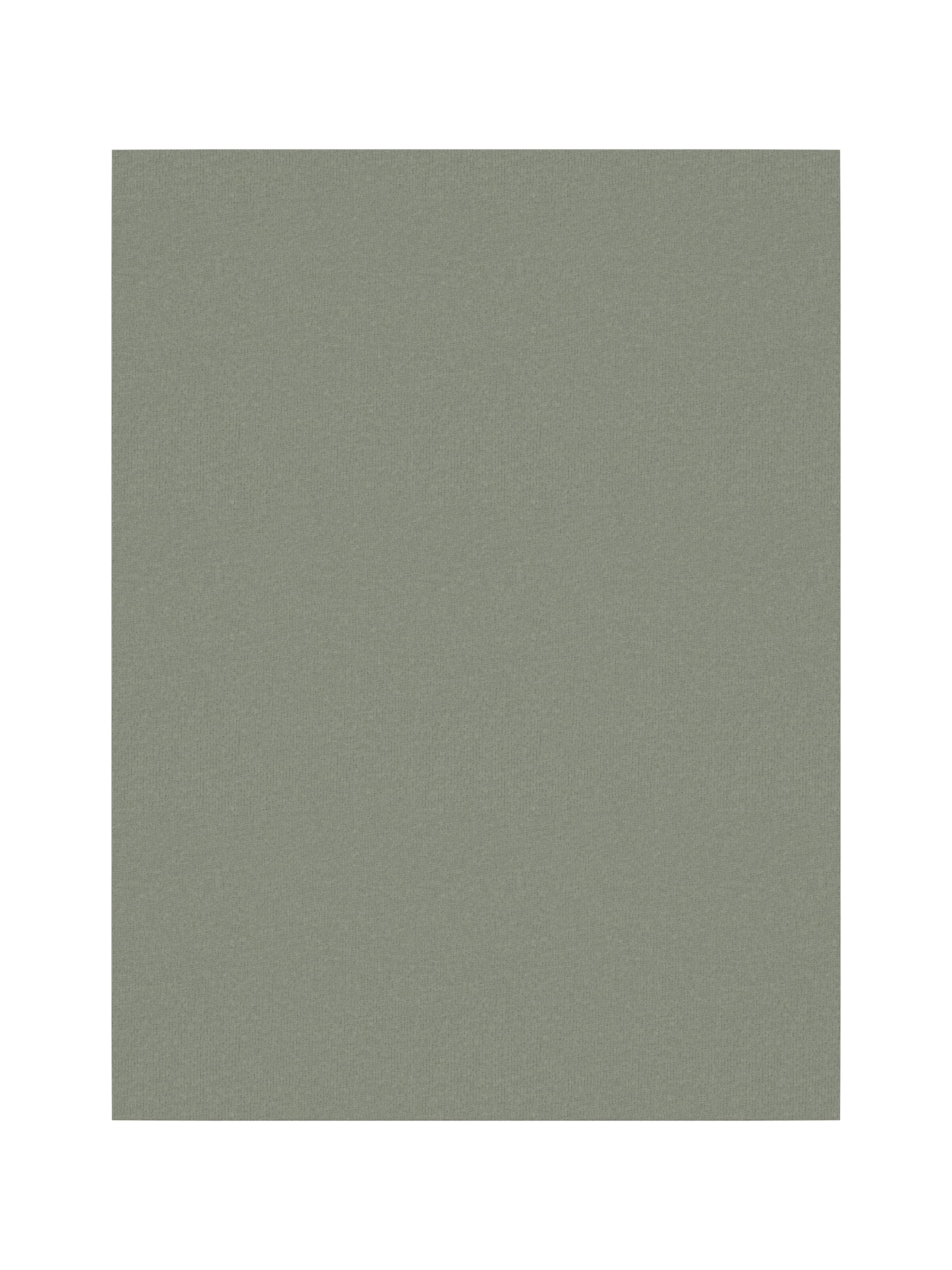 Name It Trunk »NMMTIGHTS 3P AGAVE GREEN DINO NOOS«, (Packung, 3 St.)