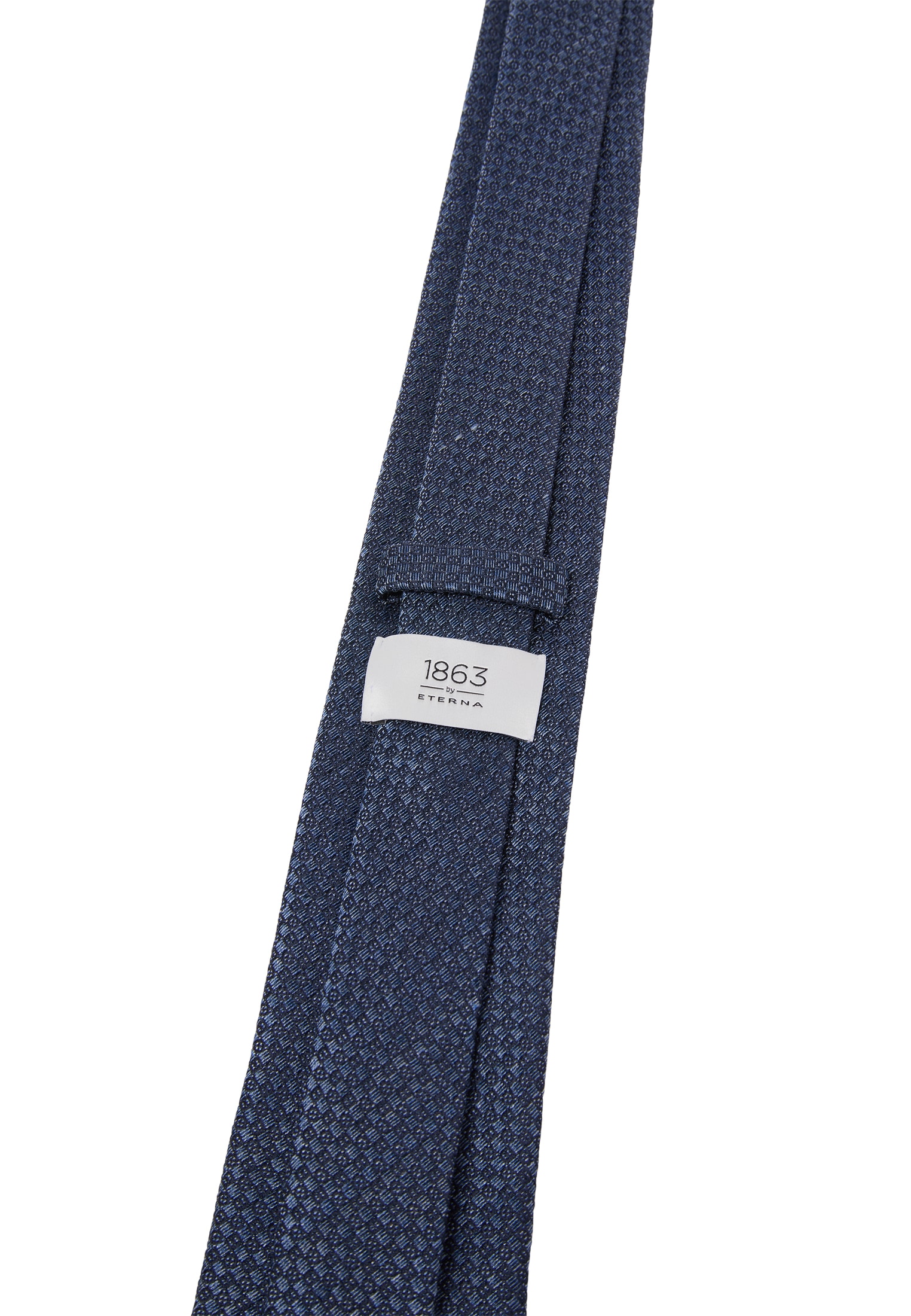 Eterna Krawatte online bestellen