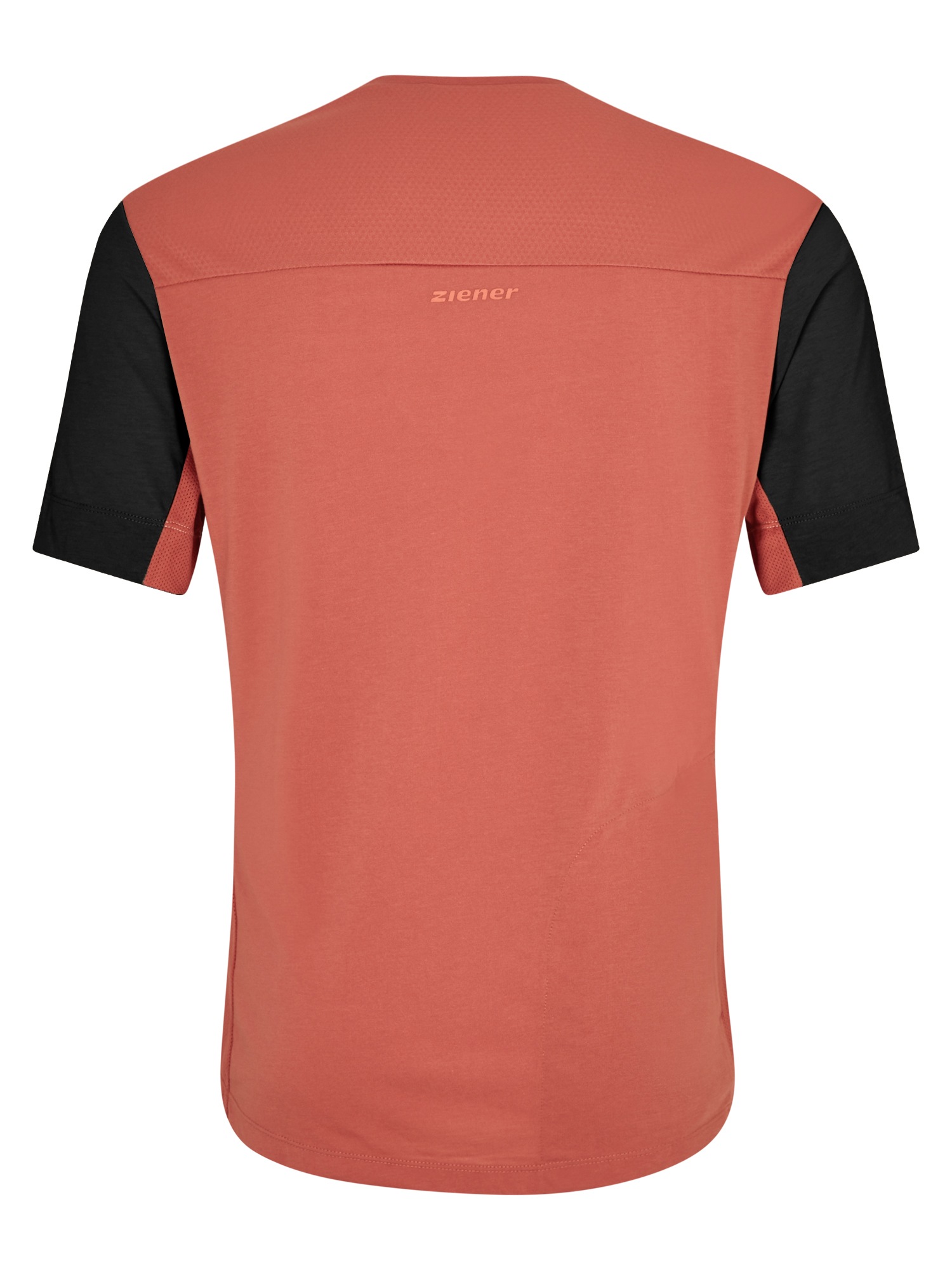 Ziener Radtrikot »NENTIN«