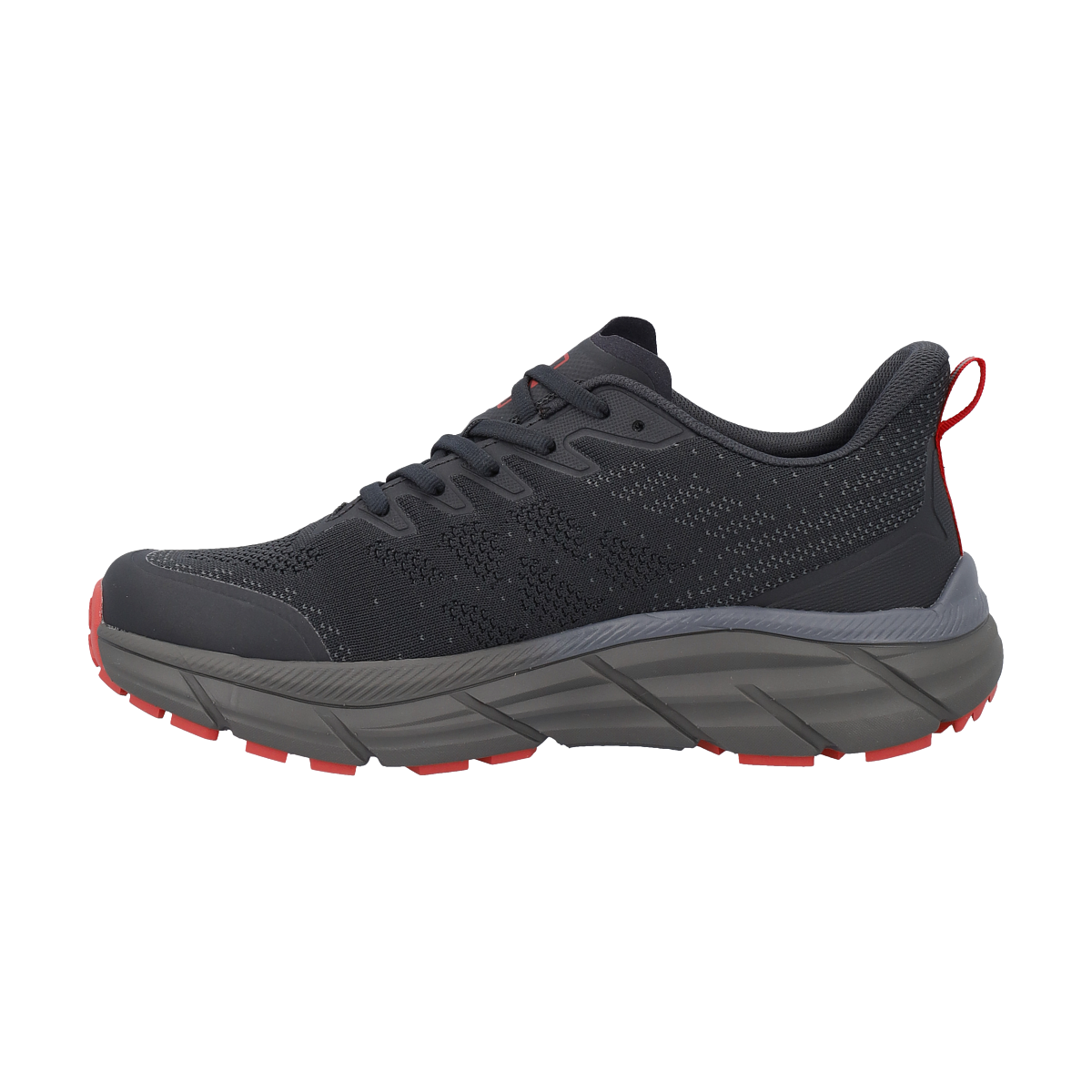 CMP Outdoorschuh »RAHMSY MULTIFUNCTIONAL SHOES«