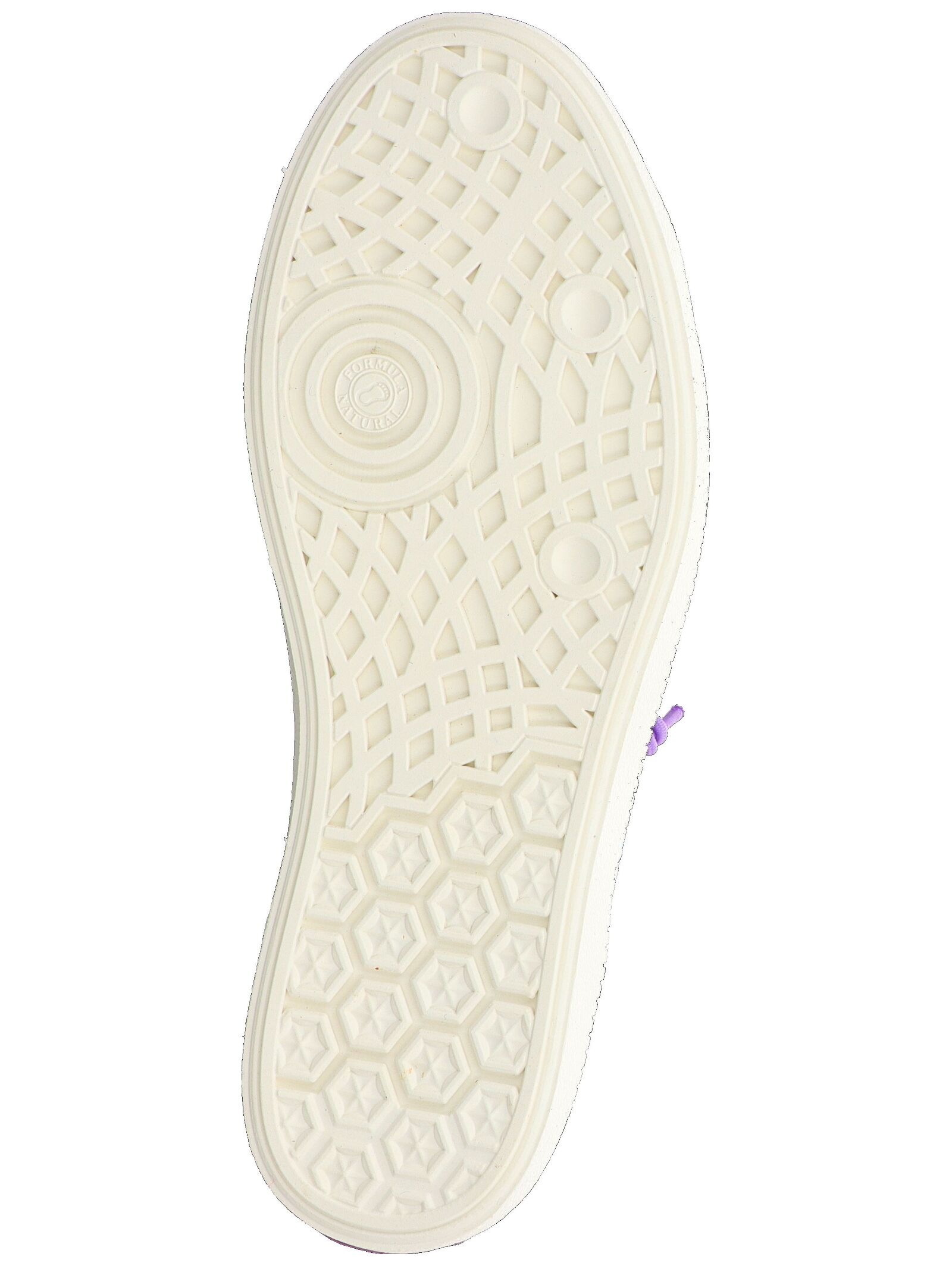 Think! Sneaker »Think! Sneaker Leder«