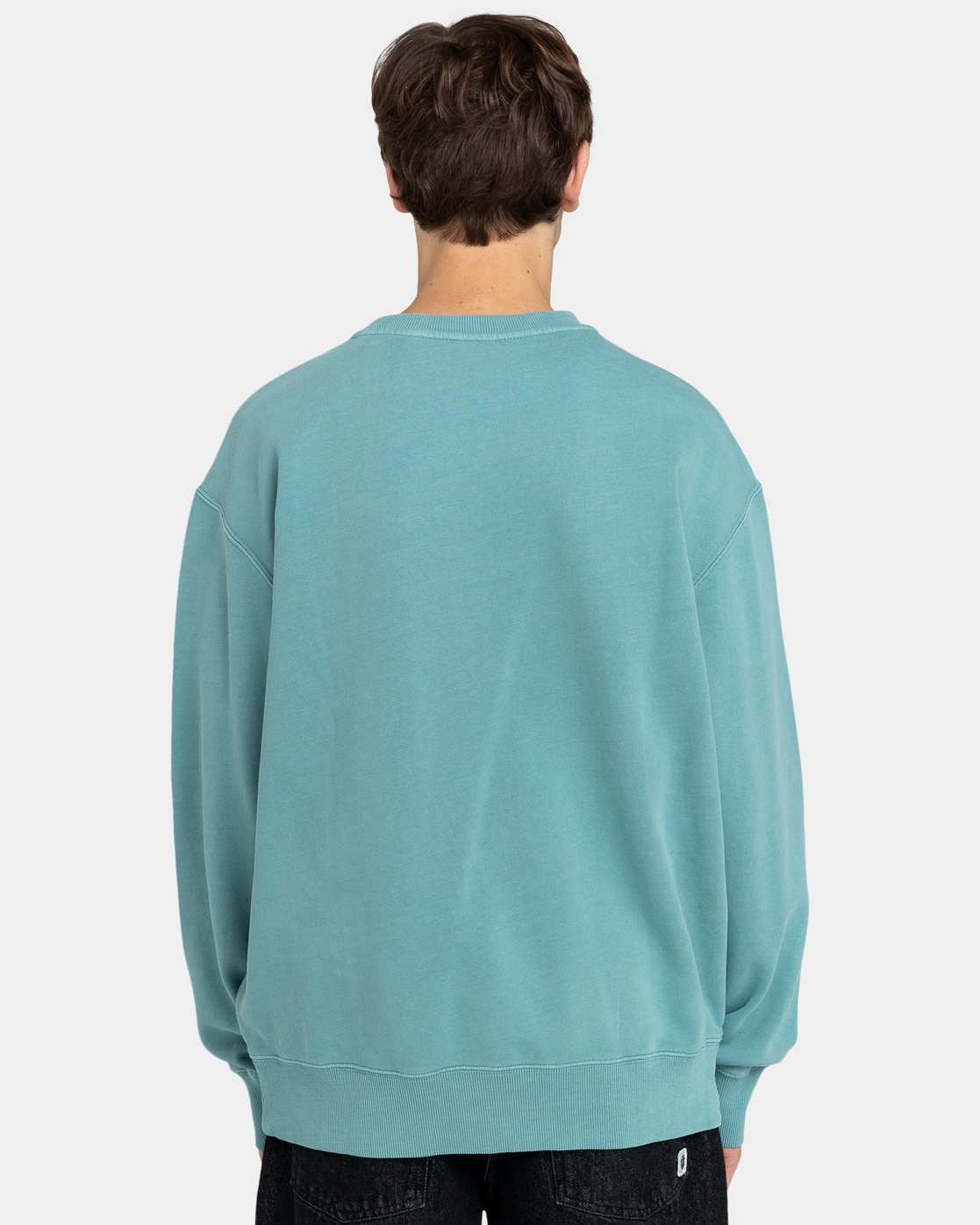 Element Sweatshirt »Cornell 3.0«