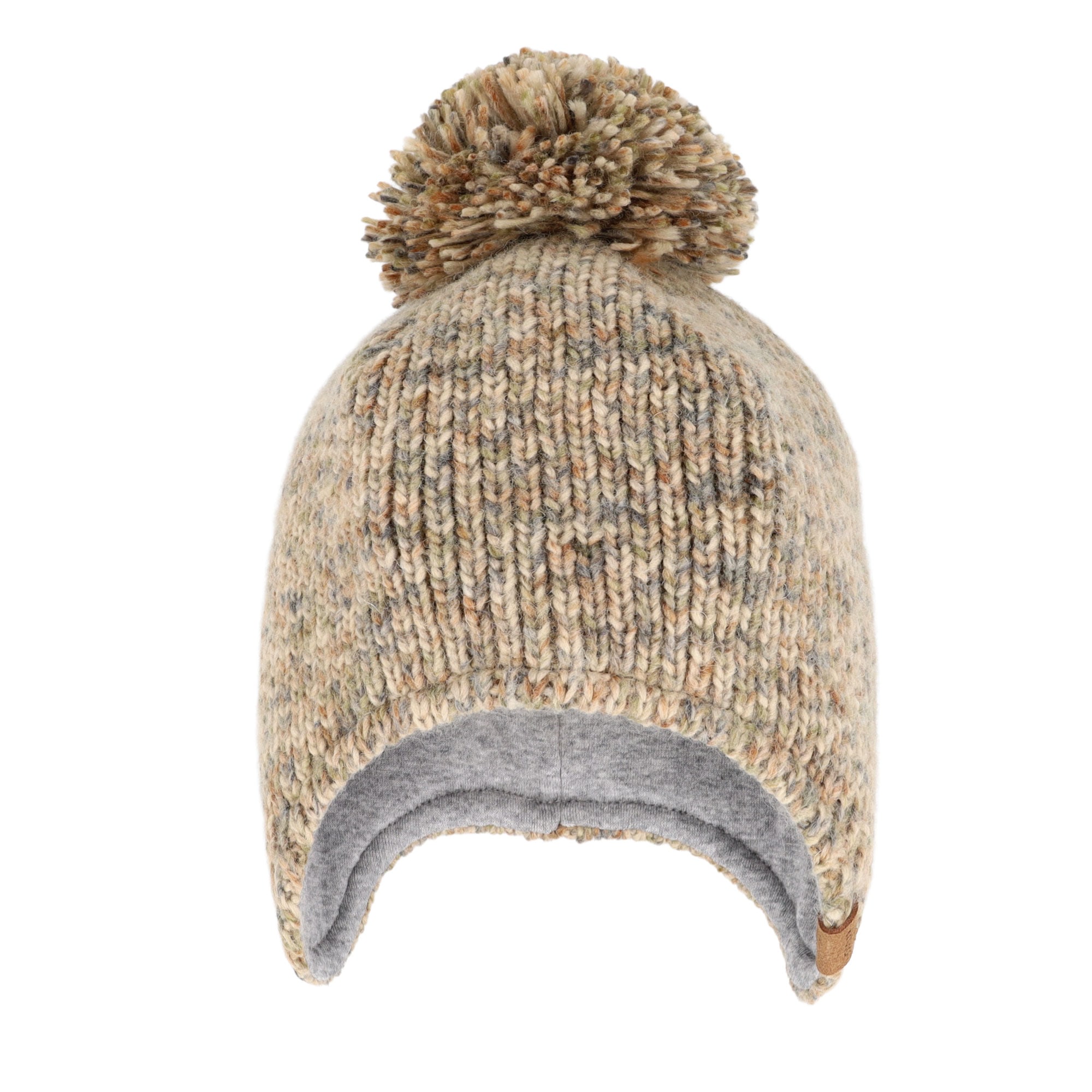 MAXIMO Beanie
