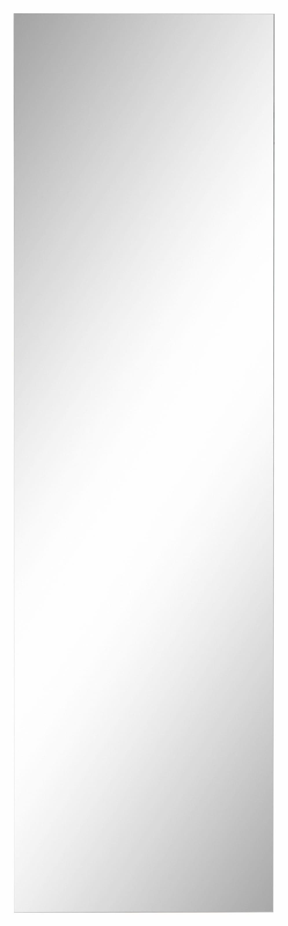 borchardt Möbel Spiegel ohne Rahmen