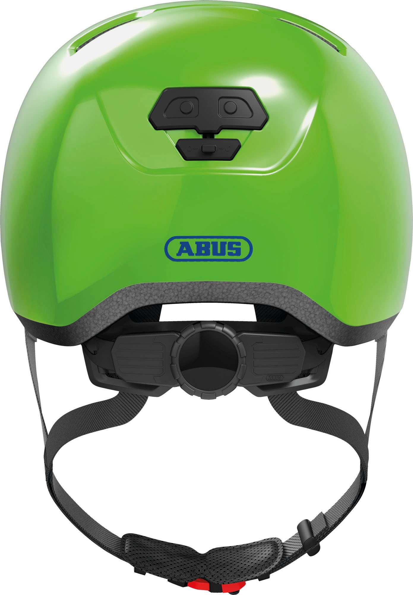 ABUS Fahrradhelm »Skurb Kid«