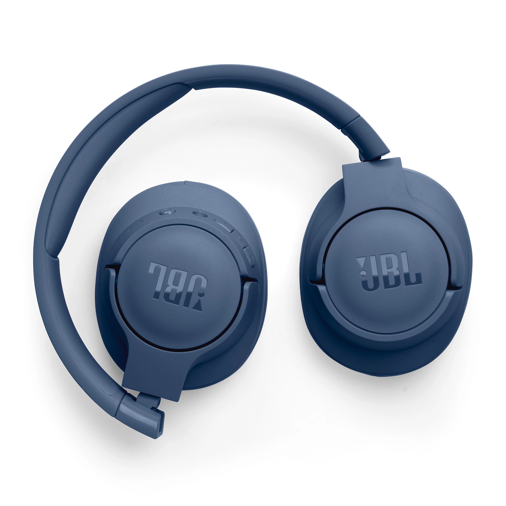 JBL Over-Ear-Kopfhörer »Tune 720 BT« kaufen Rechnung auf