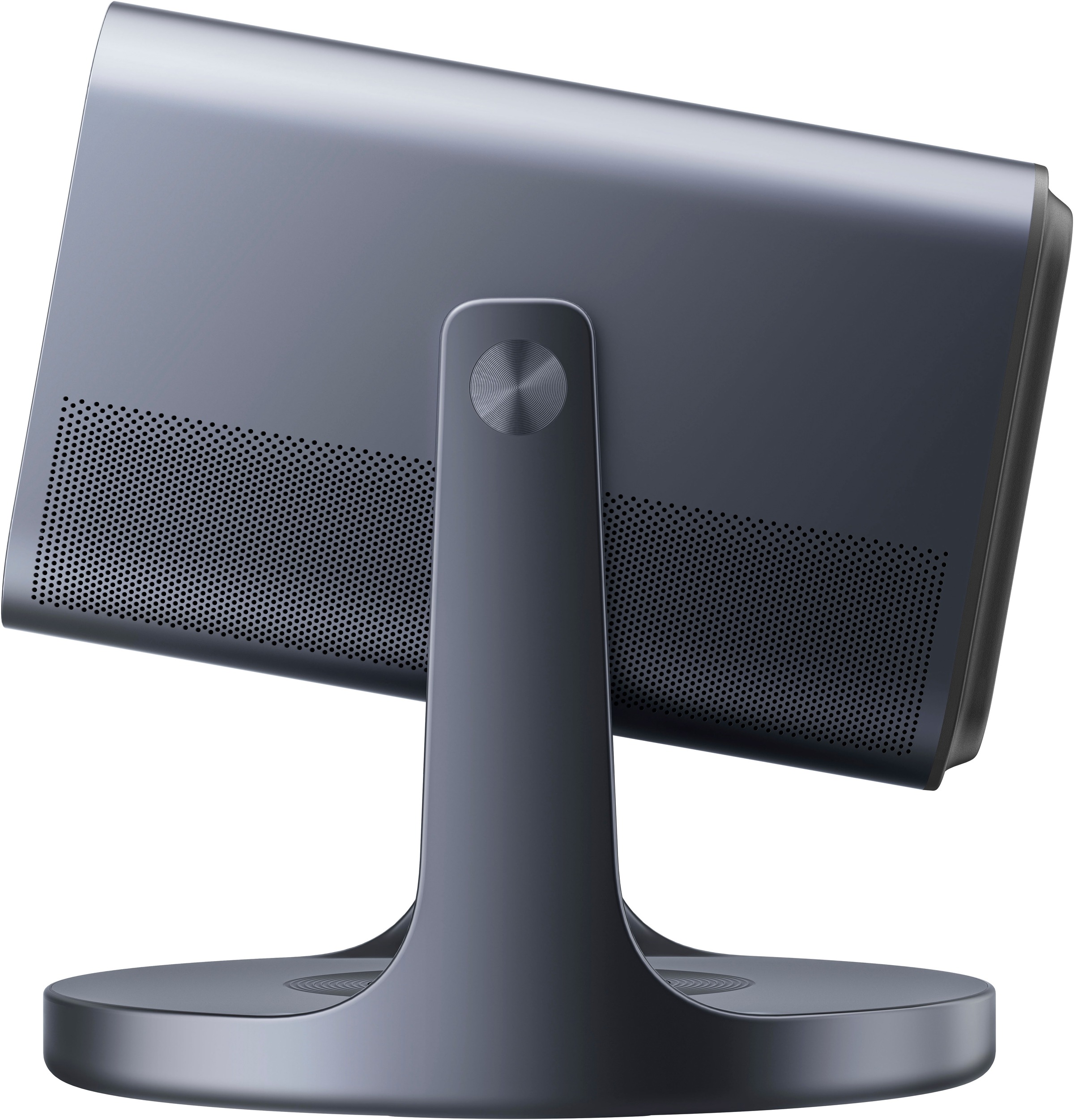 Hisense Mini-Beamer »C2 PRO«, (2000:1)