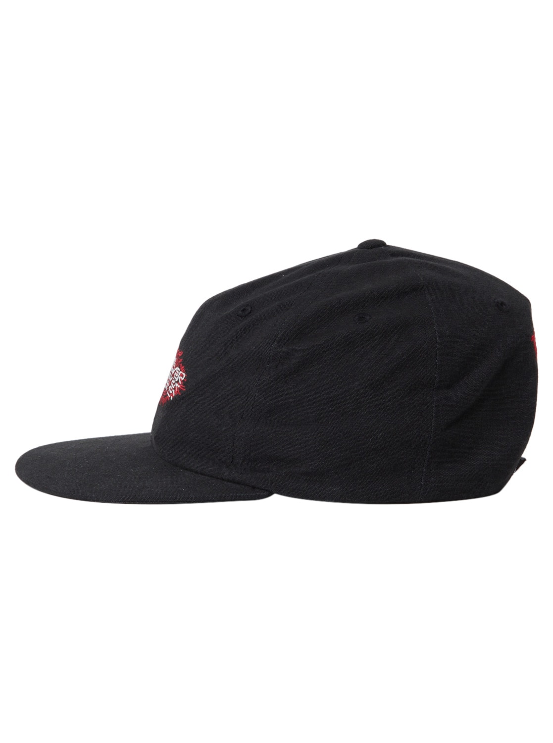 Quiksilver Snapback Cap »Radical Cap«