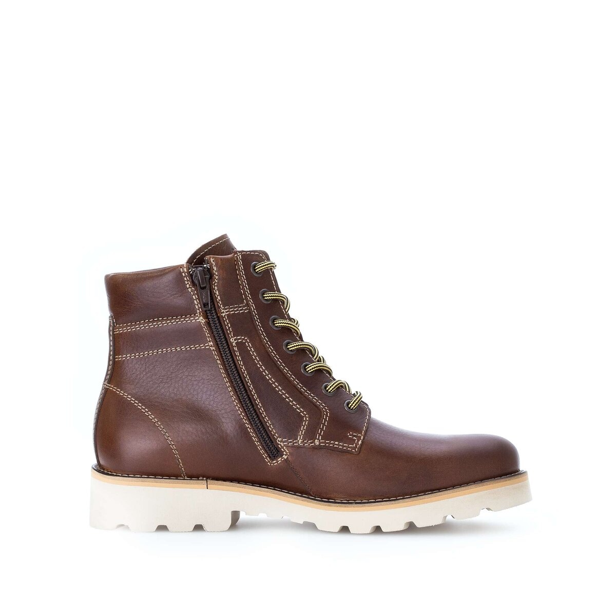 Gabor Stiefel »Boot«