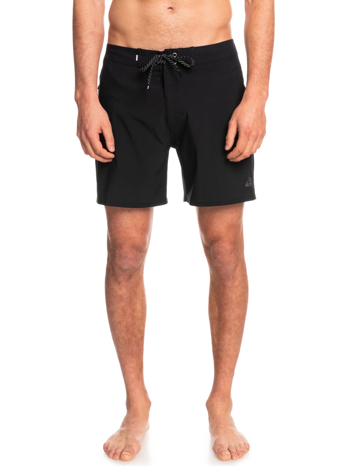 2. Bild von Quiksilver Boardshorts »Surfsilk Kaimana 16"«
