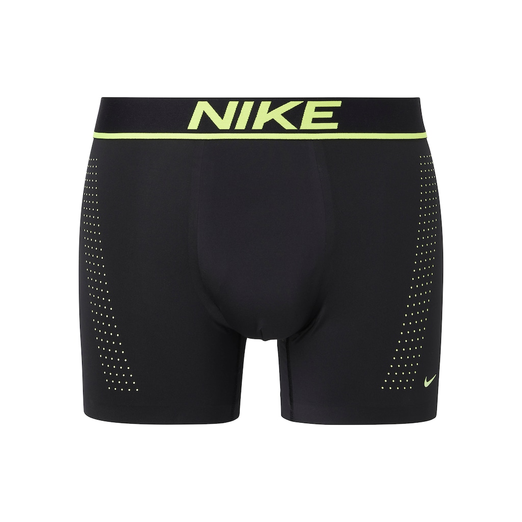 NIKE Underwear Trunk »TRUNK«