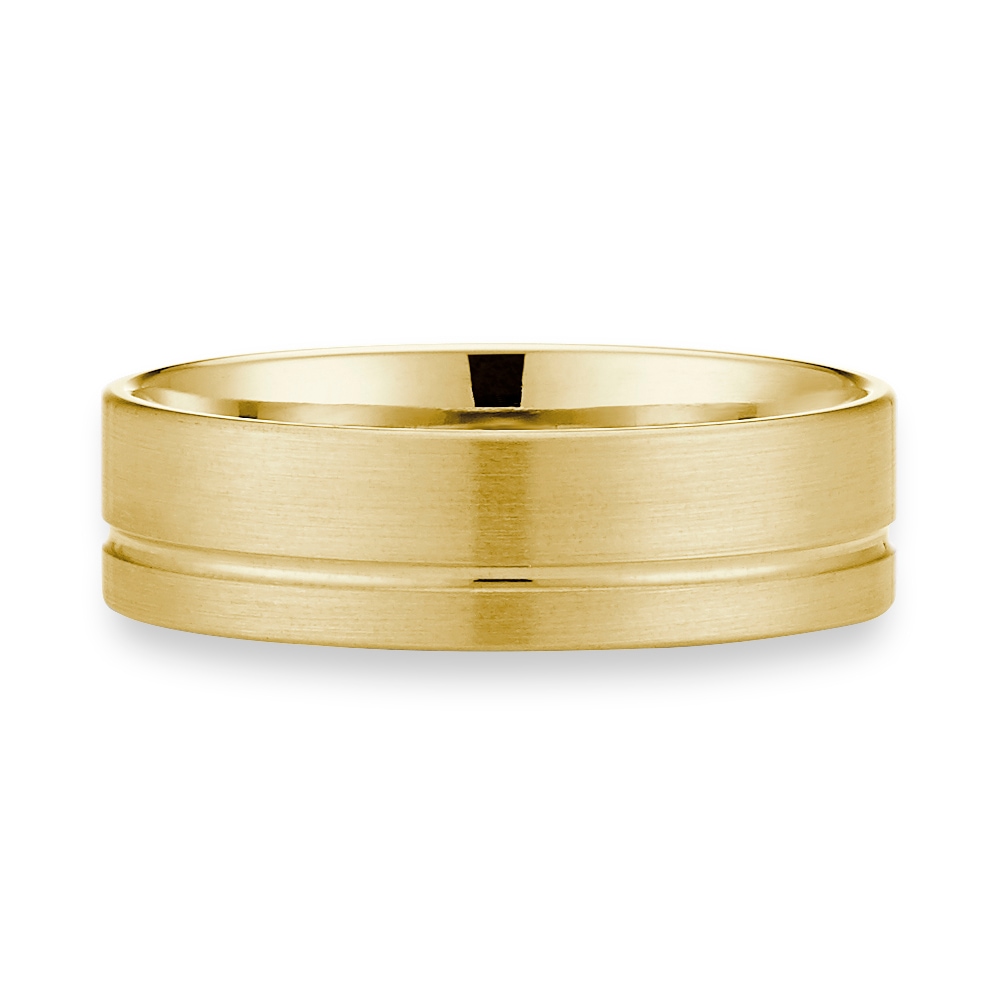 Phönix Trauring »Schmuck Partnerring Ehering Verlobungsring Freundschaftsring« Made in Germany - wahlweise mit oder ohne Brillant