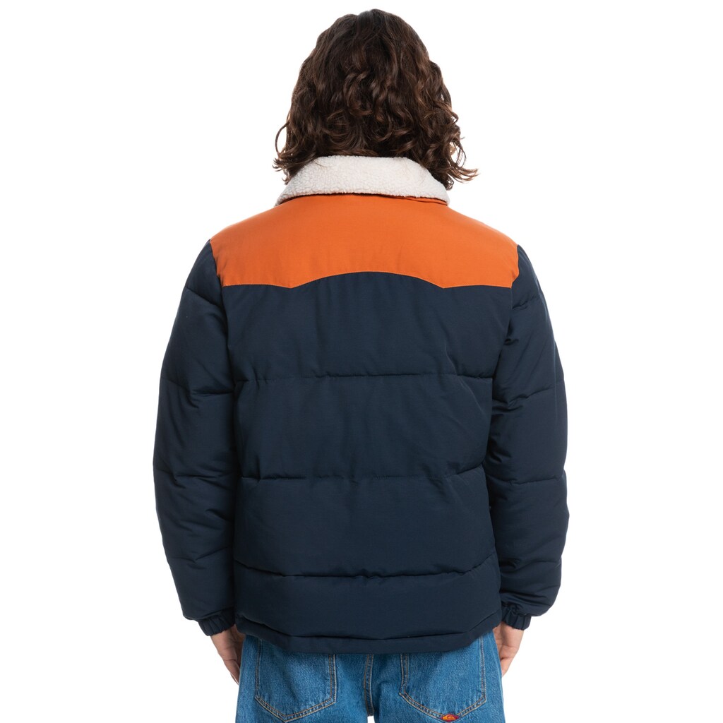 Quiksilver Daunenjacke »The«