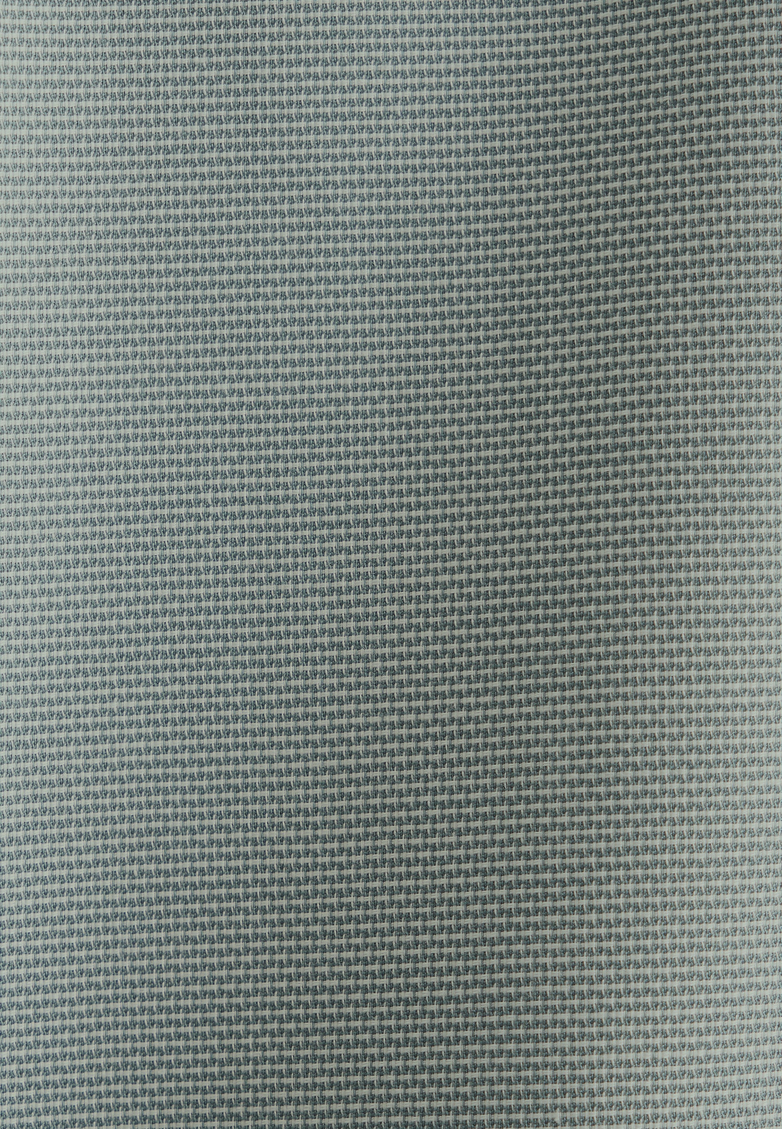 seidensticker Businesshemd »Regular«, Regular 1/2 Button-Down-Kragen Struktur