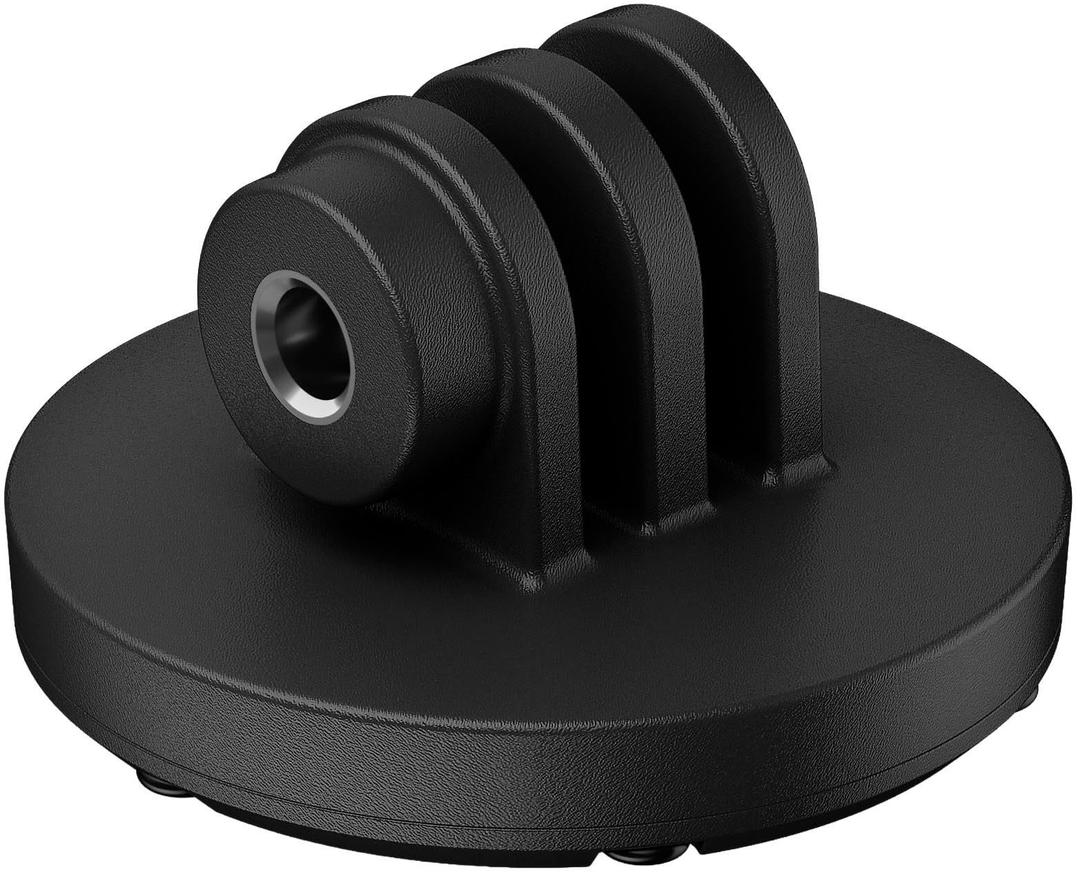 Garmin Dashcam »VARIA VUE StVZO« 4K Ultra HD Bluetooth