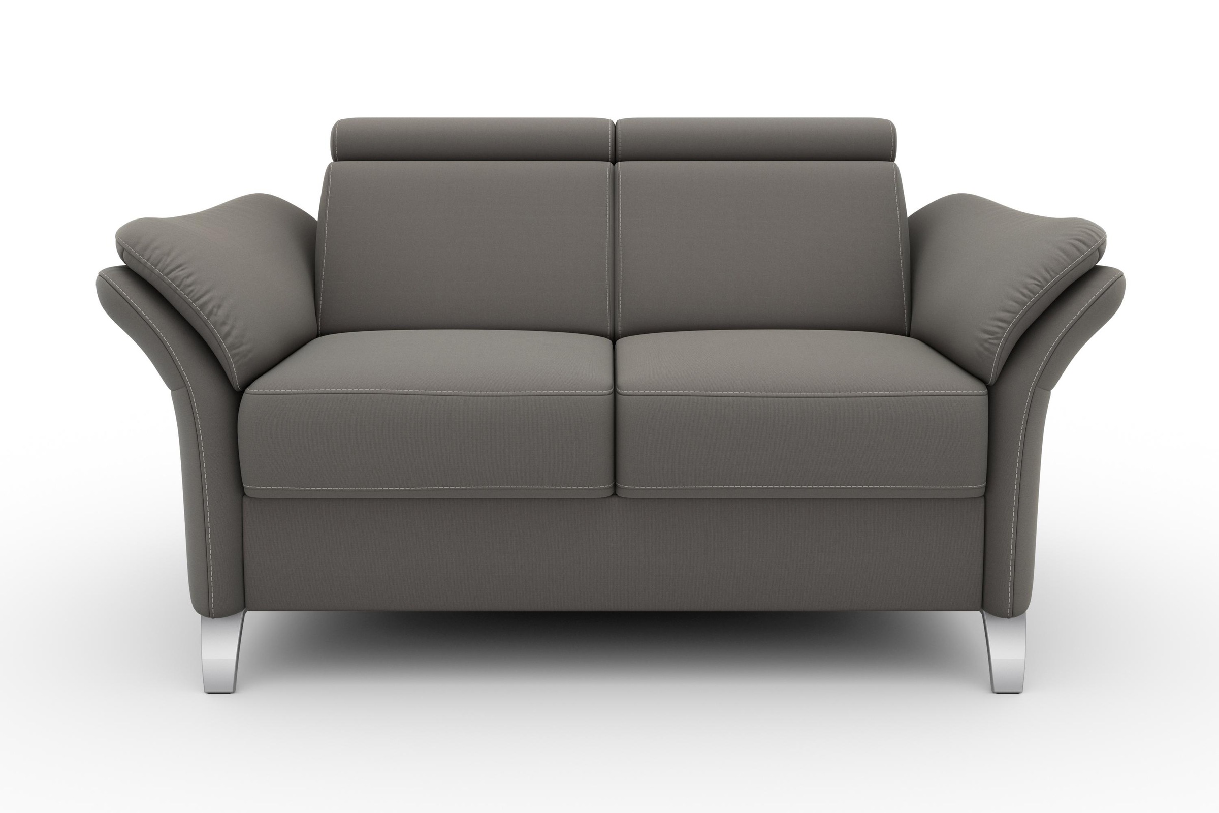 sit&more 2-Sitzer »Vincenzo«